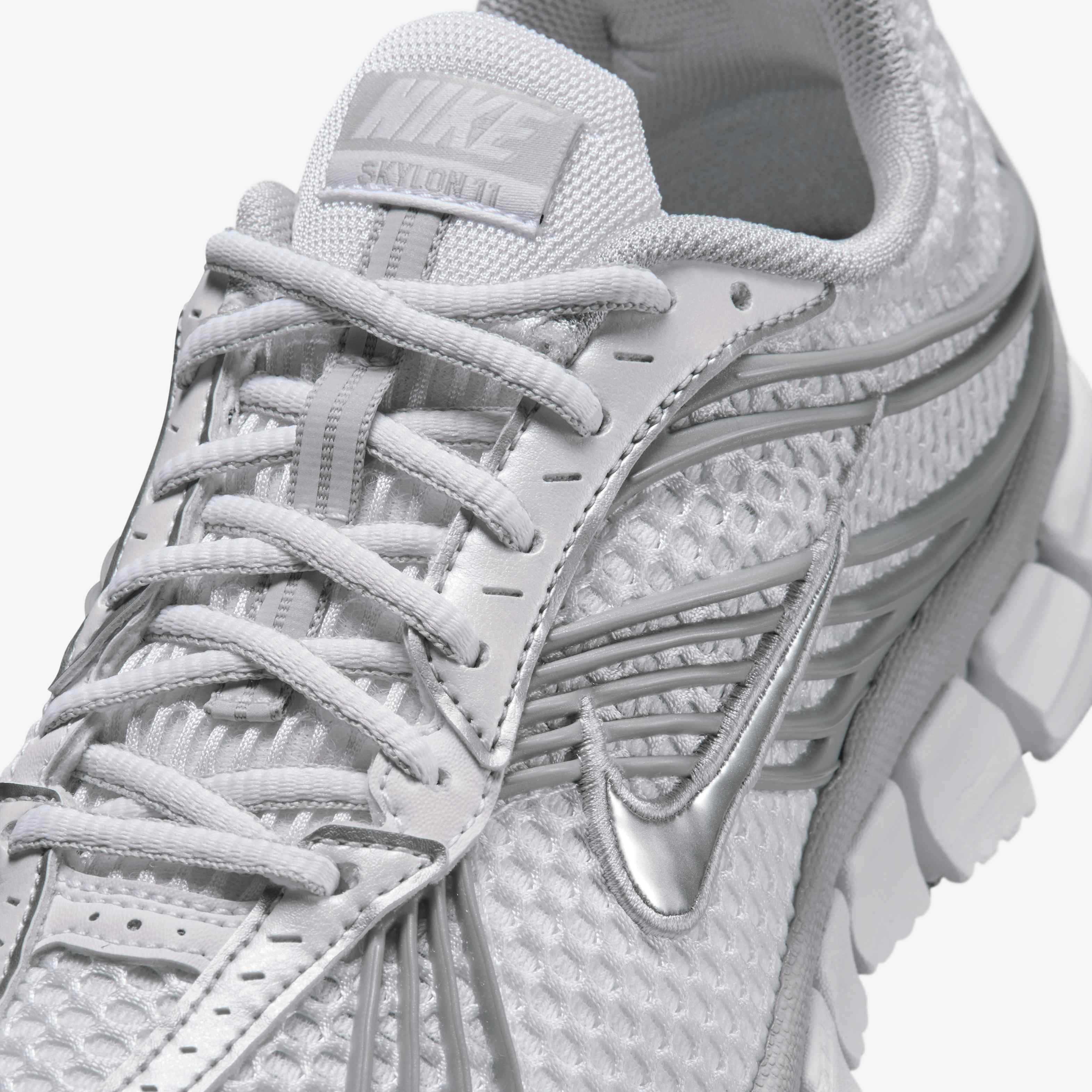 Nike Zoom Skylon 11 image number 6
