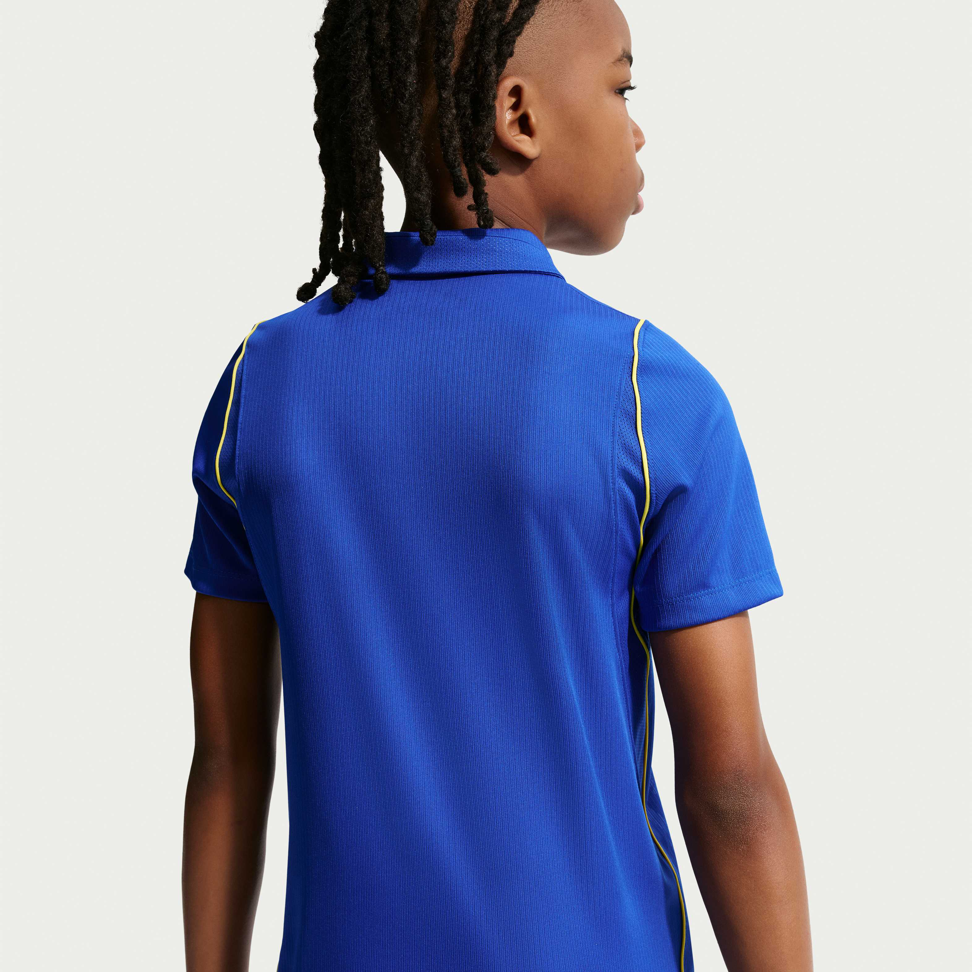 Chelsea FC 2026/27 Stadium Home image number 4