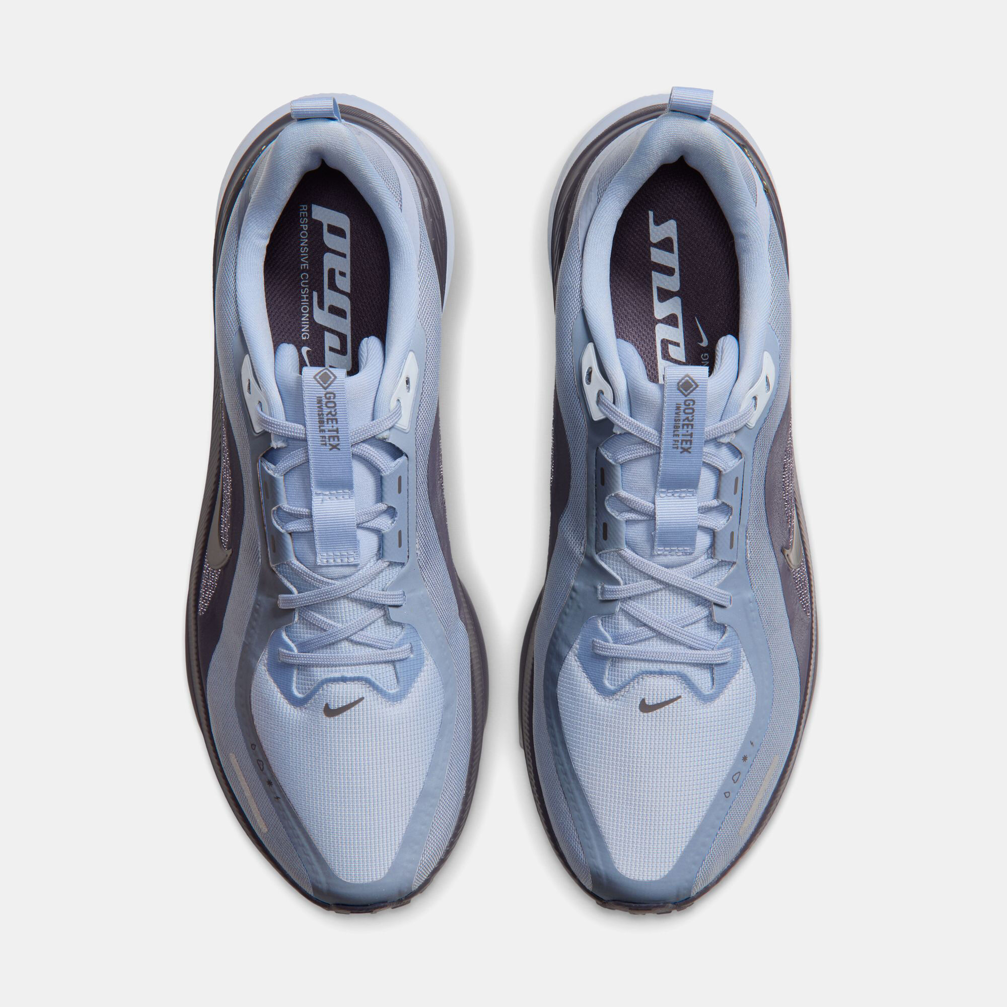 نايكي بيجاسوس 42 GORE-TEX image number 3