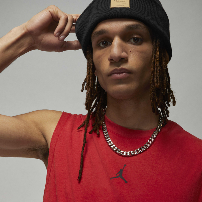 Jordan Dri-FIT Sport image number 2 Jordan Dri-FIT Sport image number 2