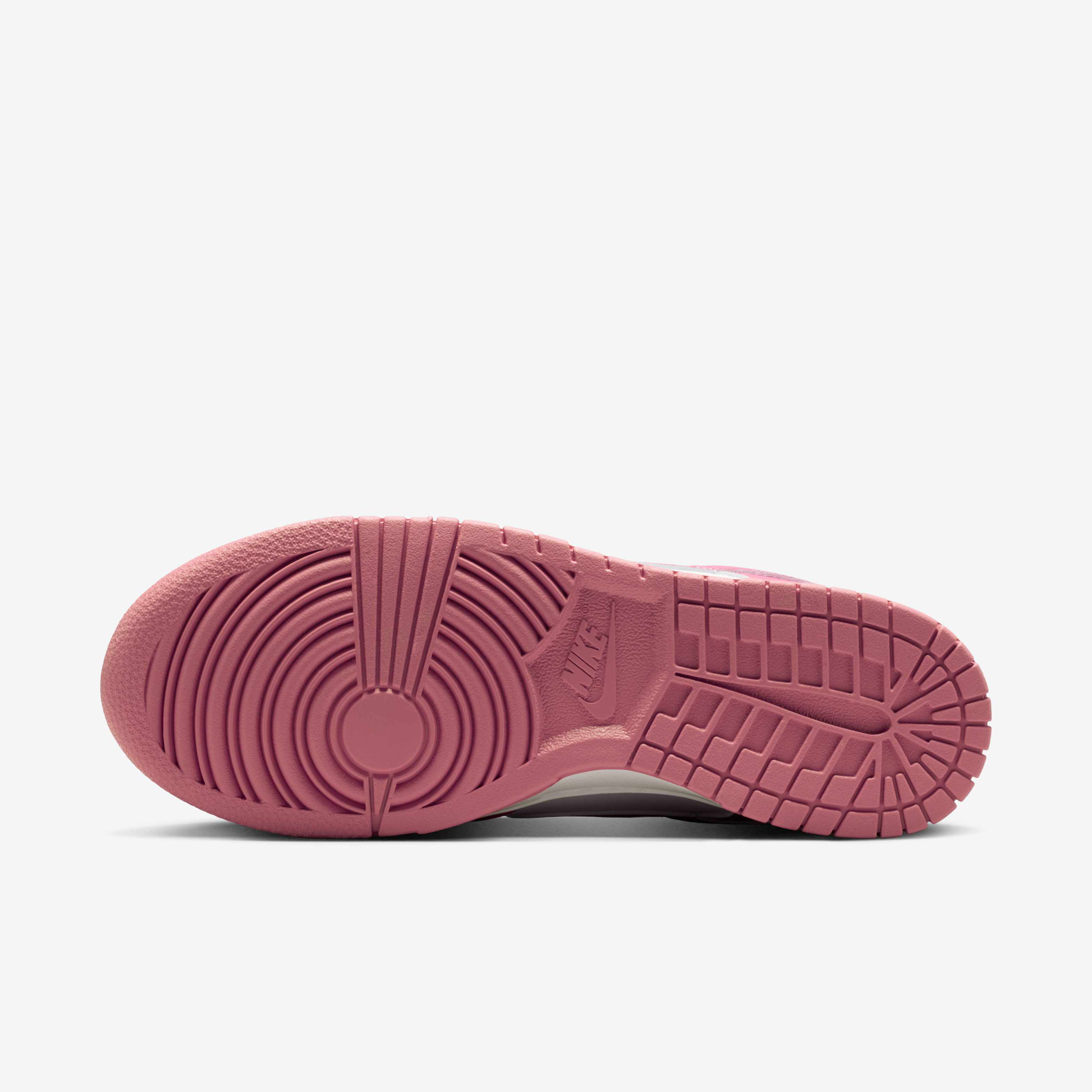 Nike Dunk Low image number 1