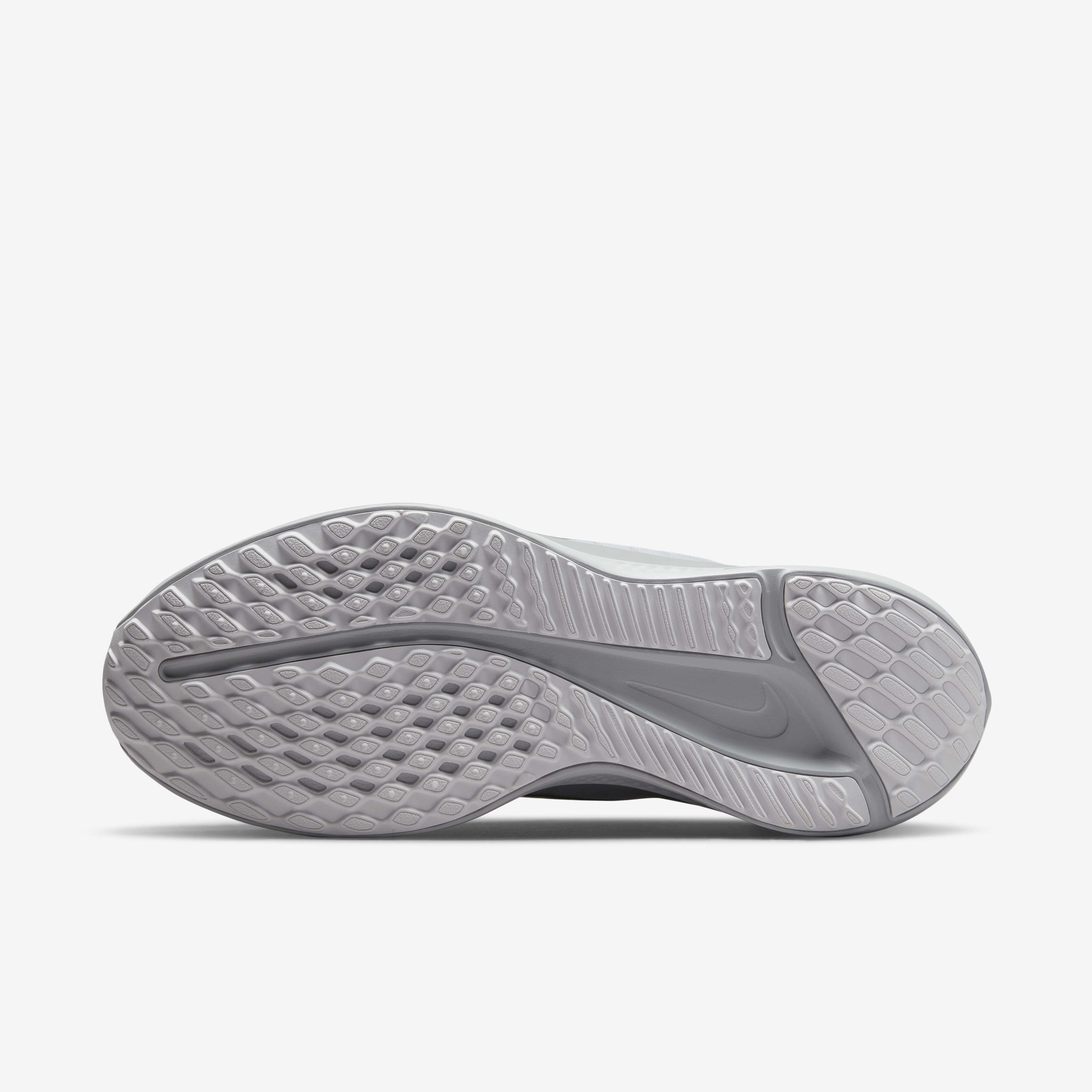 Nike Quest 5 image number 1