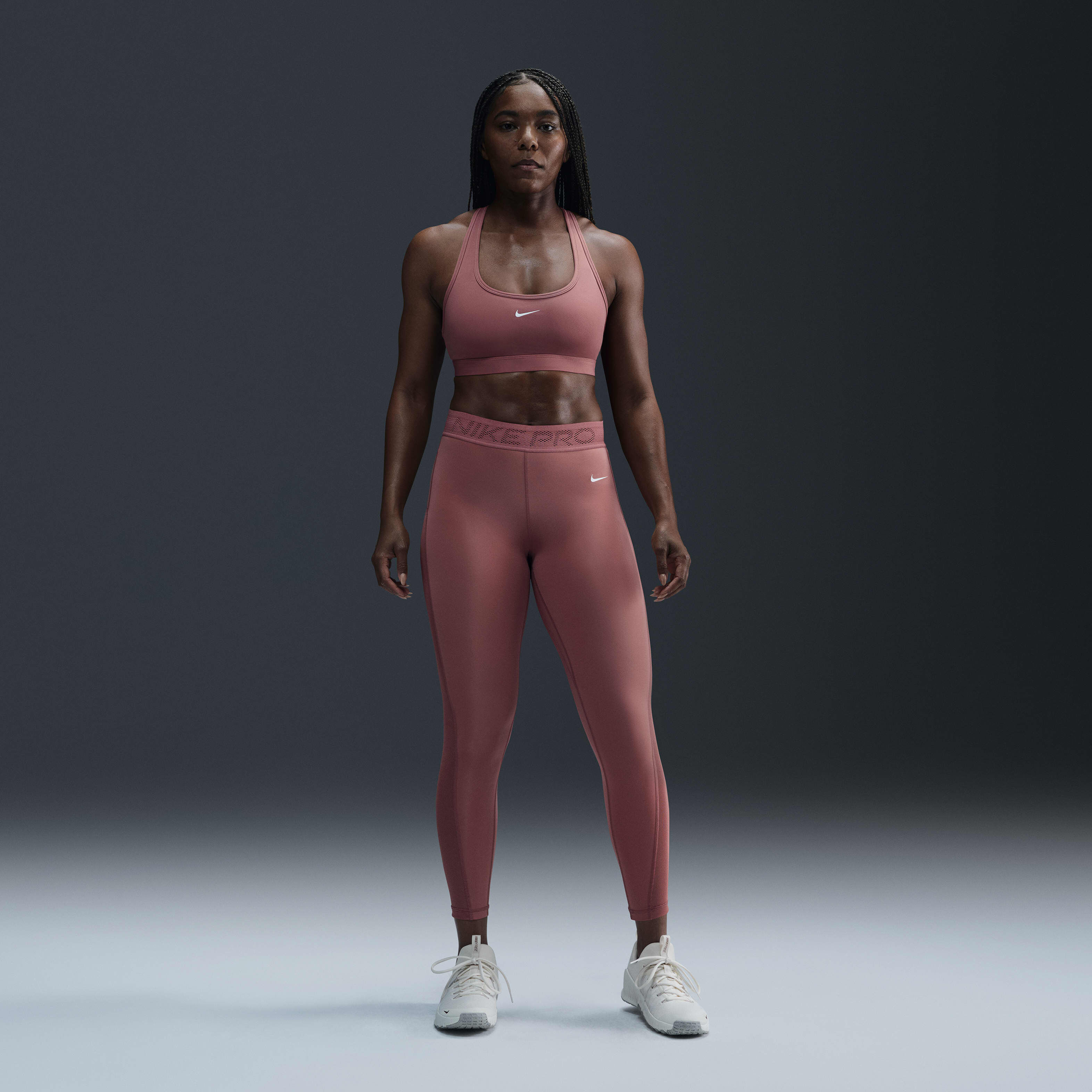 Shop Yoga Pants Leggings For Women Online in Nike UAE