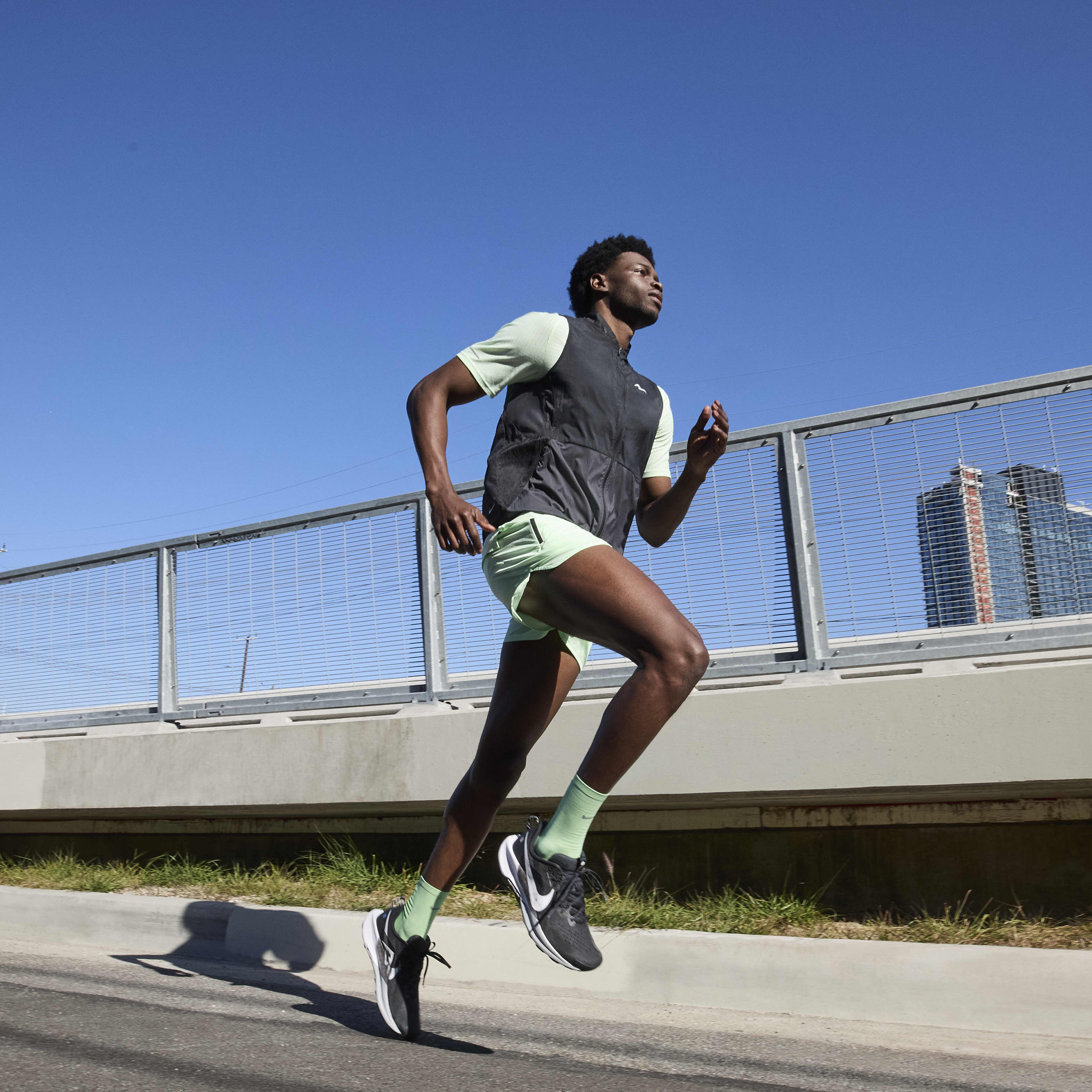 Nike Pegasus Trail 5 image number 11