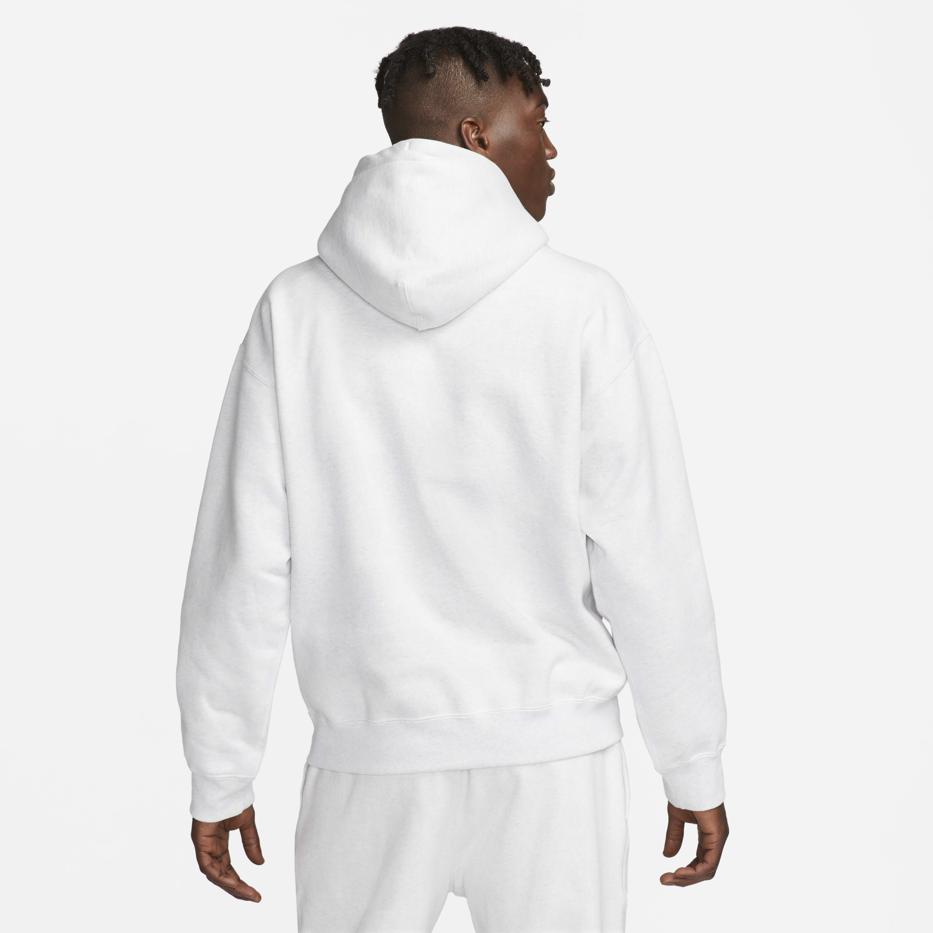 نايكي سولو سووش image number 1