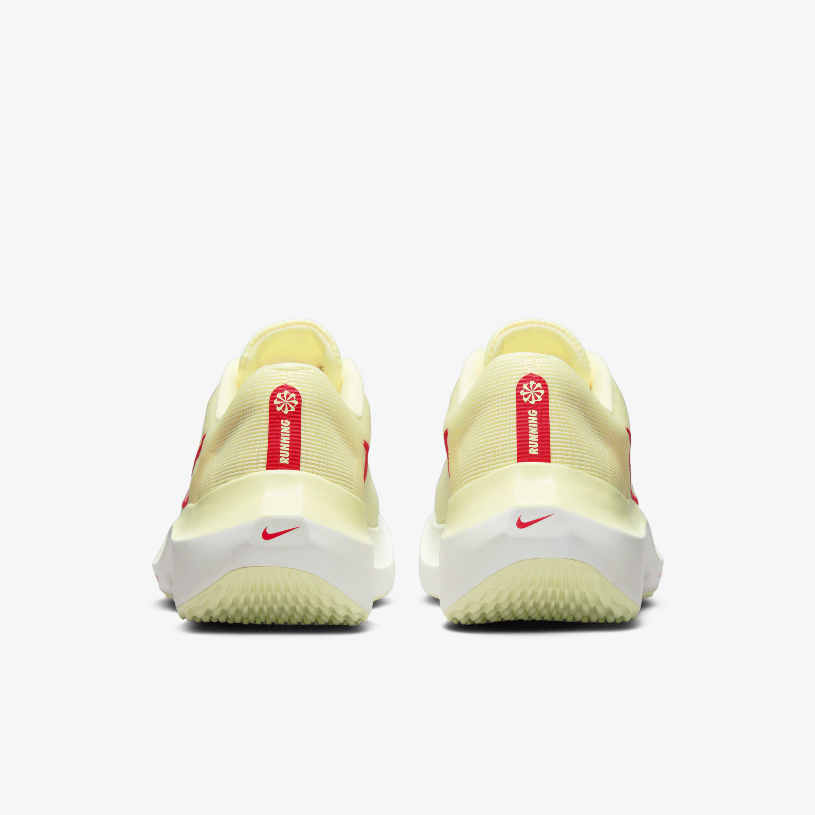 Nike Zoom Fly 5 image number 5