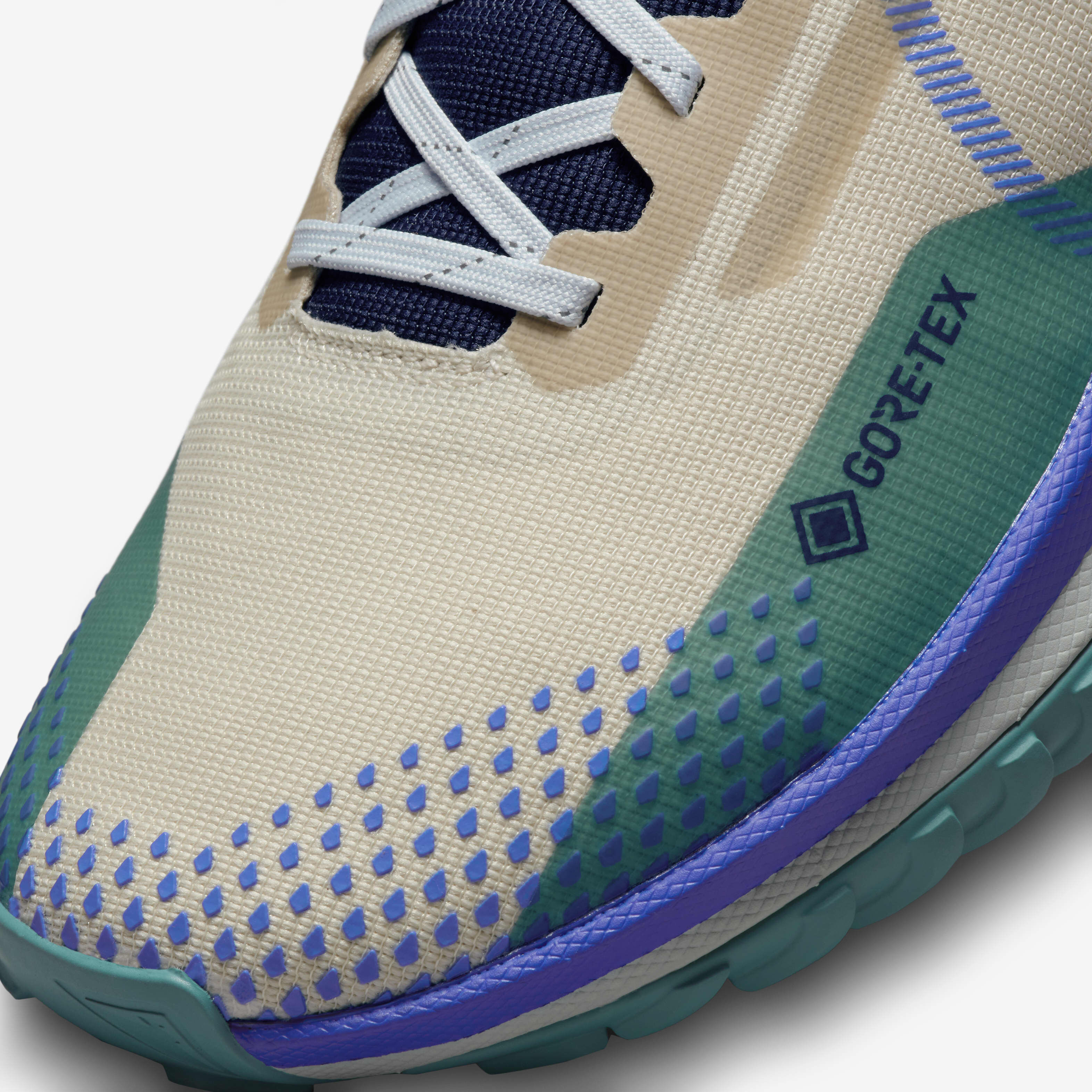Buy Nike Pegasus Trail 4 GORE-TEX Men's Waterproof Trail