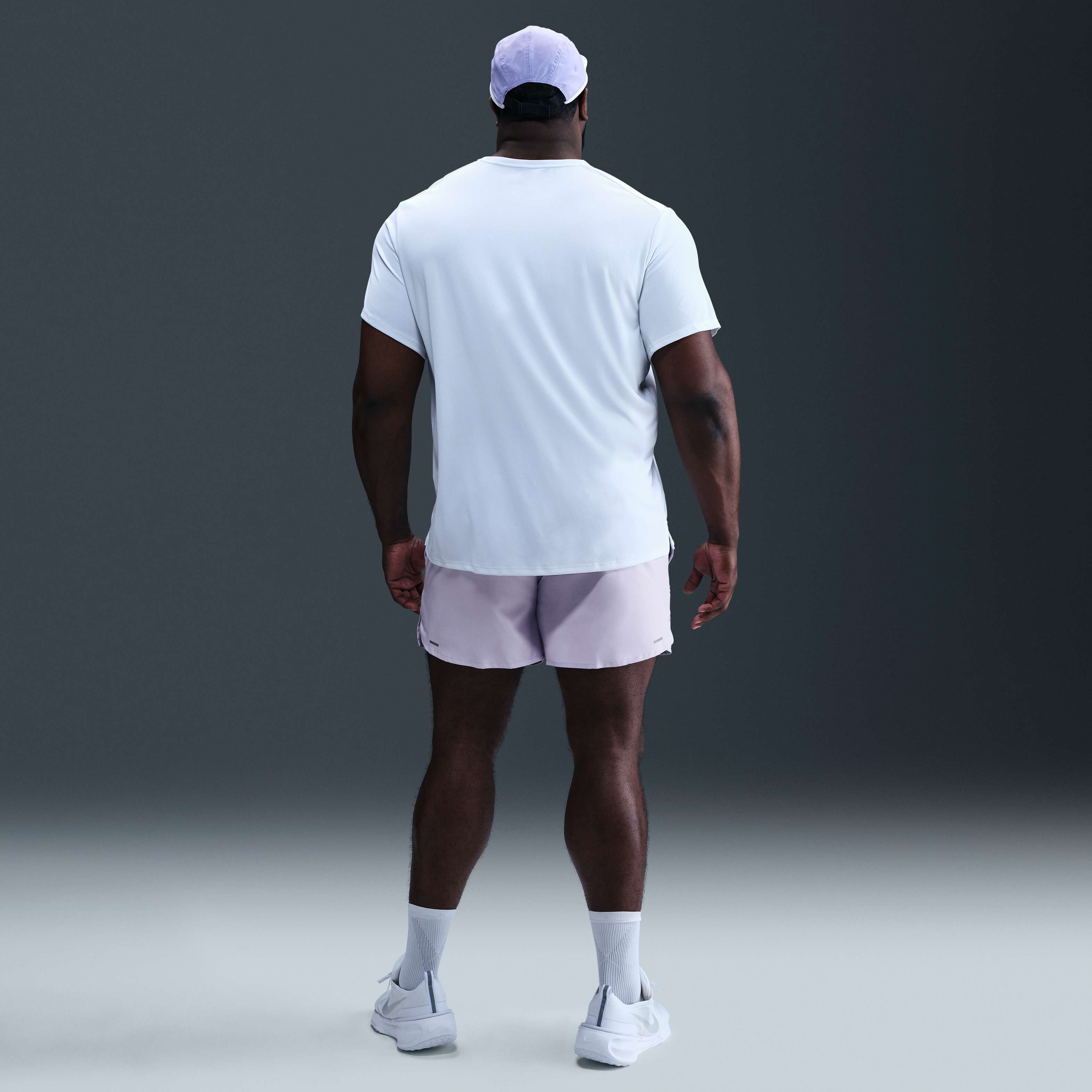 Nike Stride image number 8