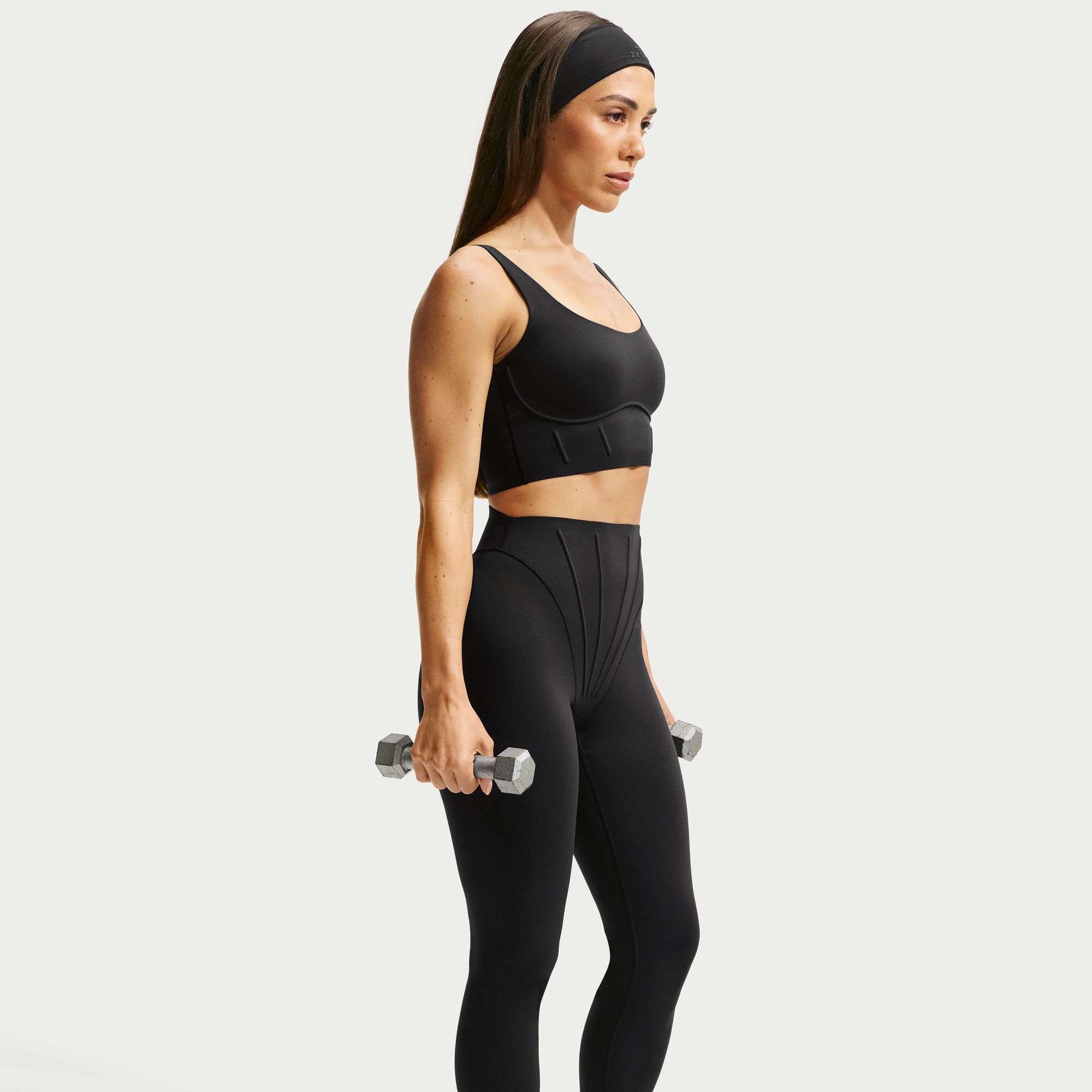NikeSKIMS Matte image number 5
