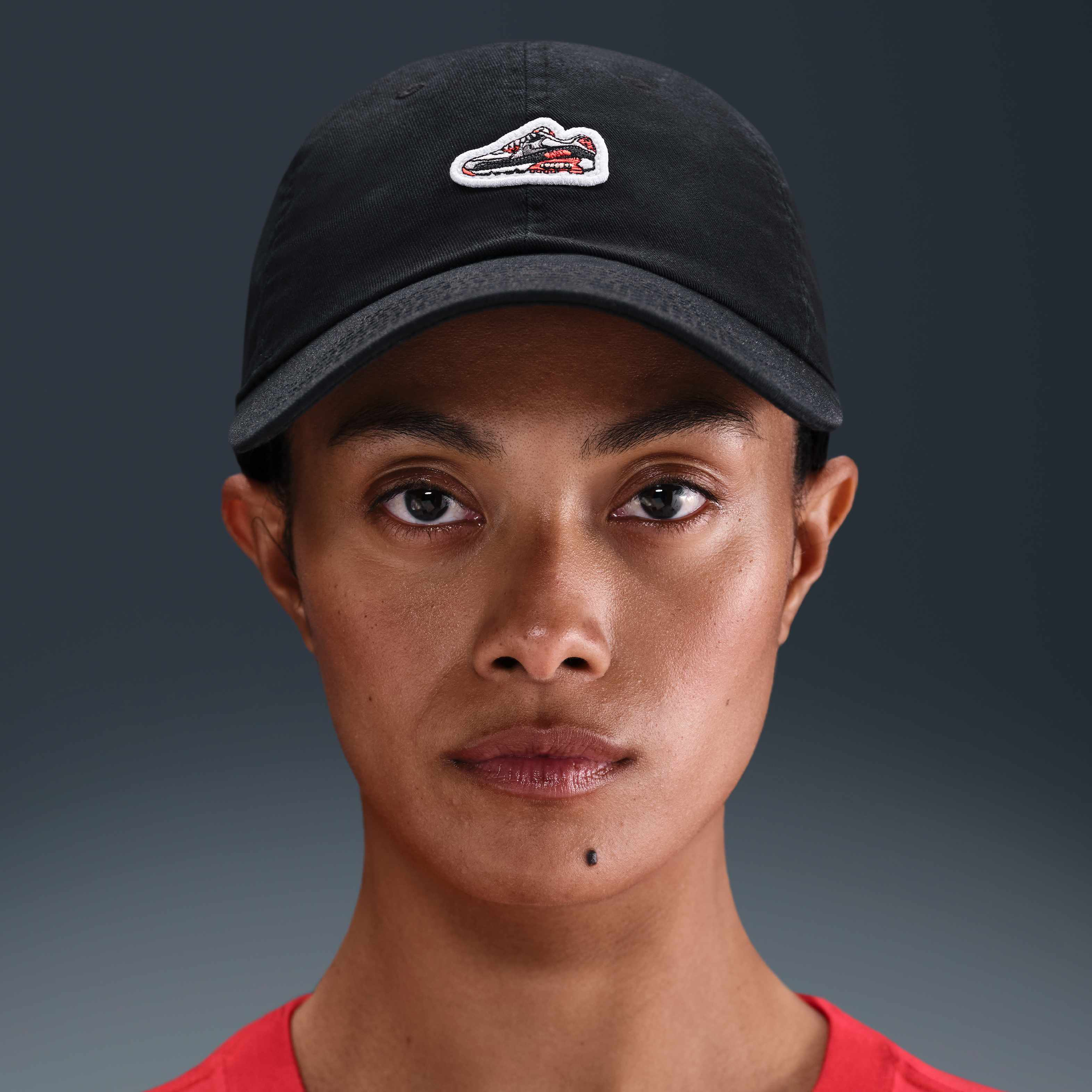 Nike Club image number 2