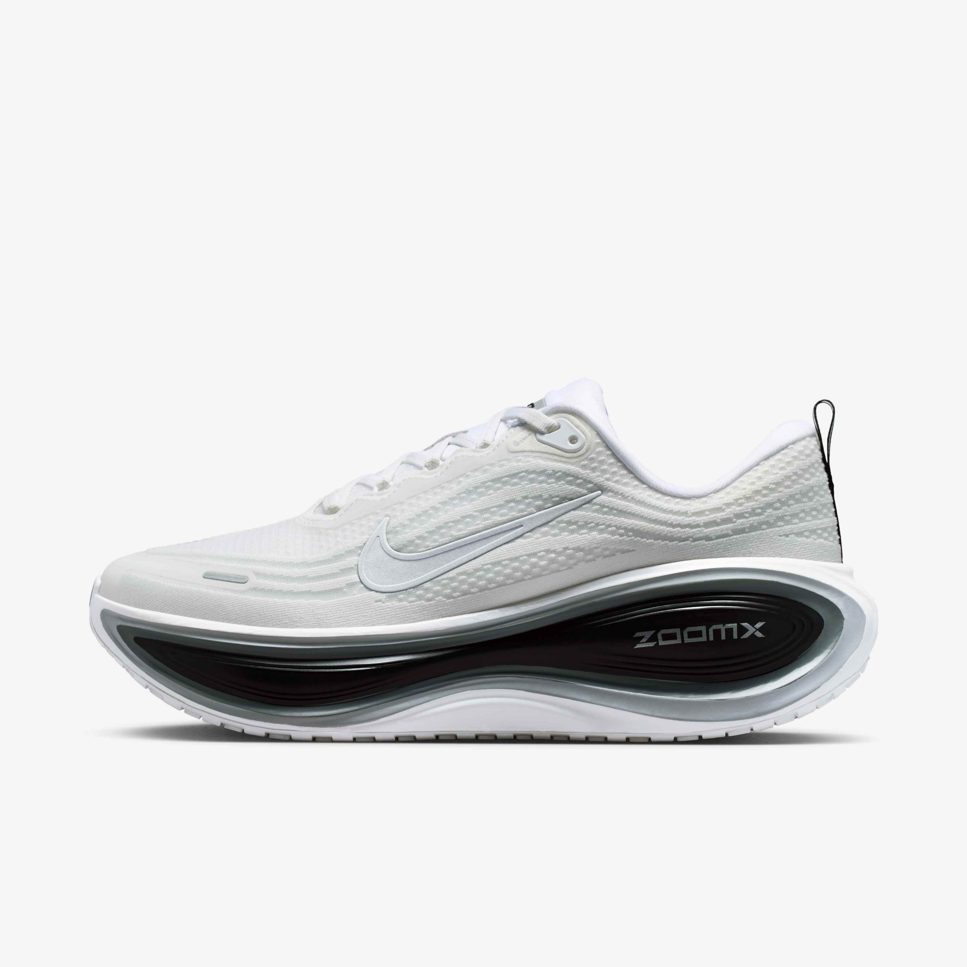 Nike Vomero Plus image number 0
