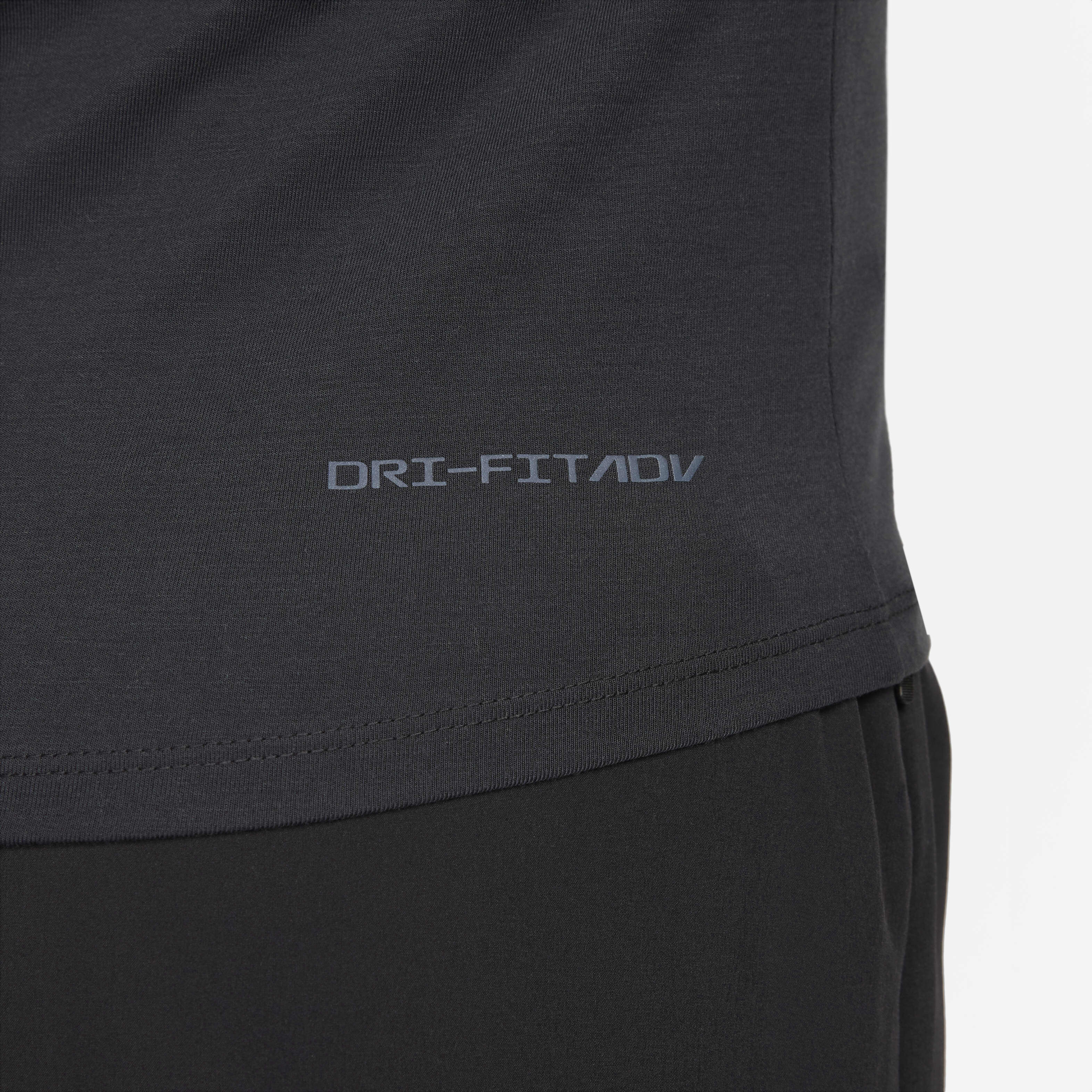 Nike Dri-FIT ADV Running Division image number 4