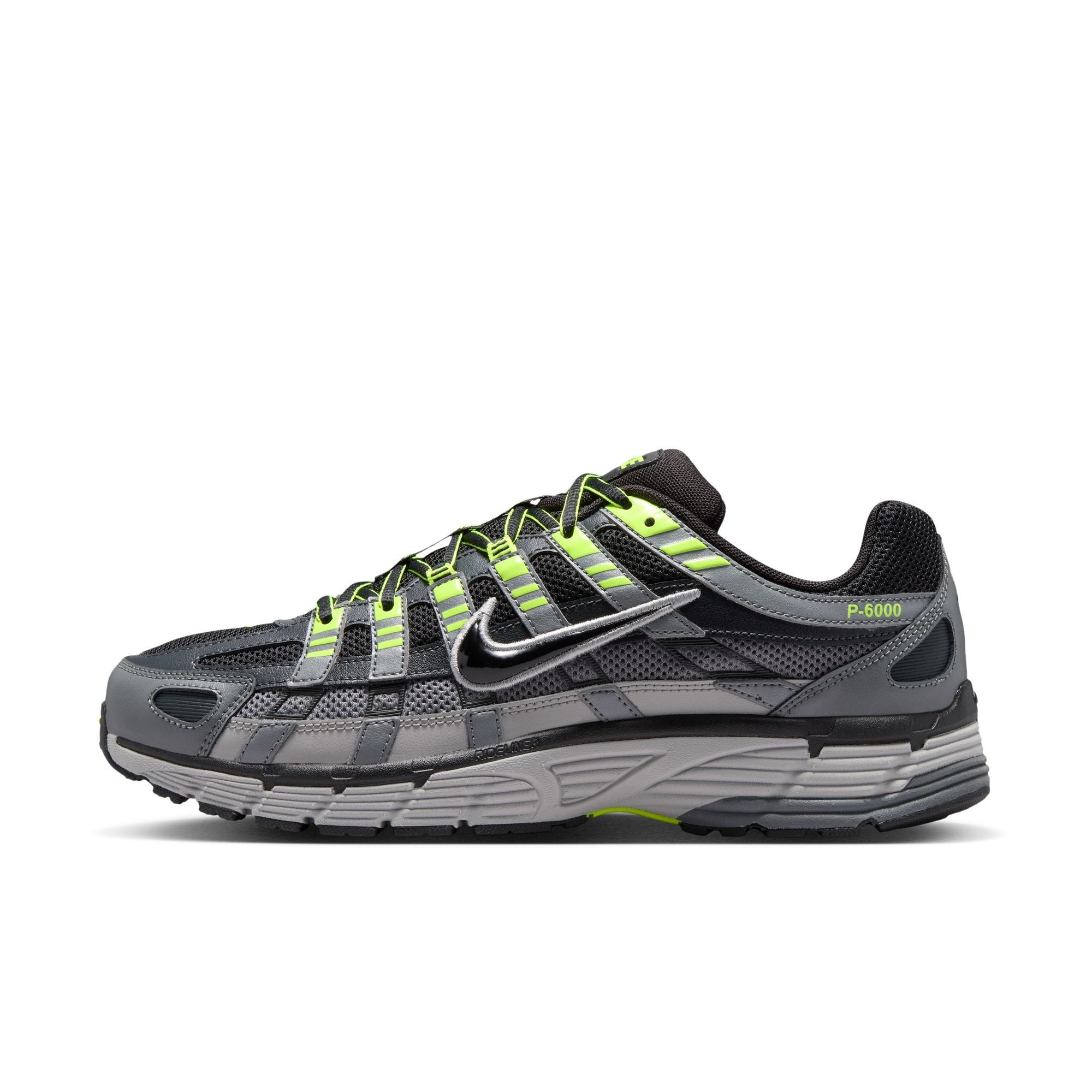 Nike P-6000 image number 0