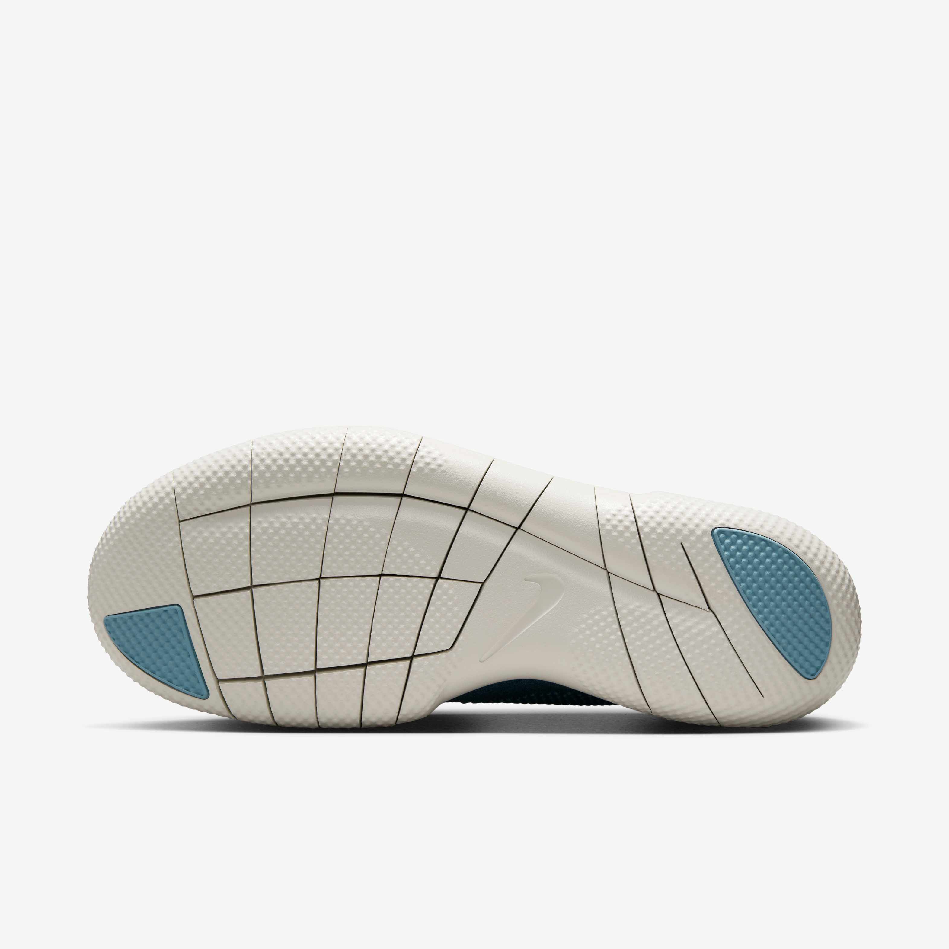 Nike Free 2025 image number 1