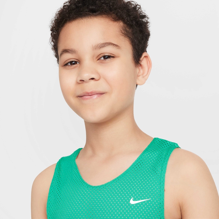 نايكي image number 2 نايكي image number 2