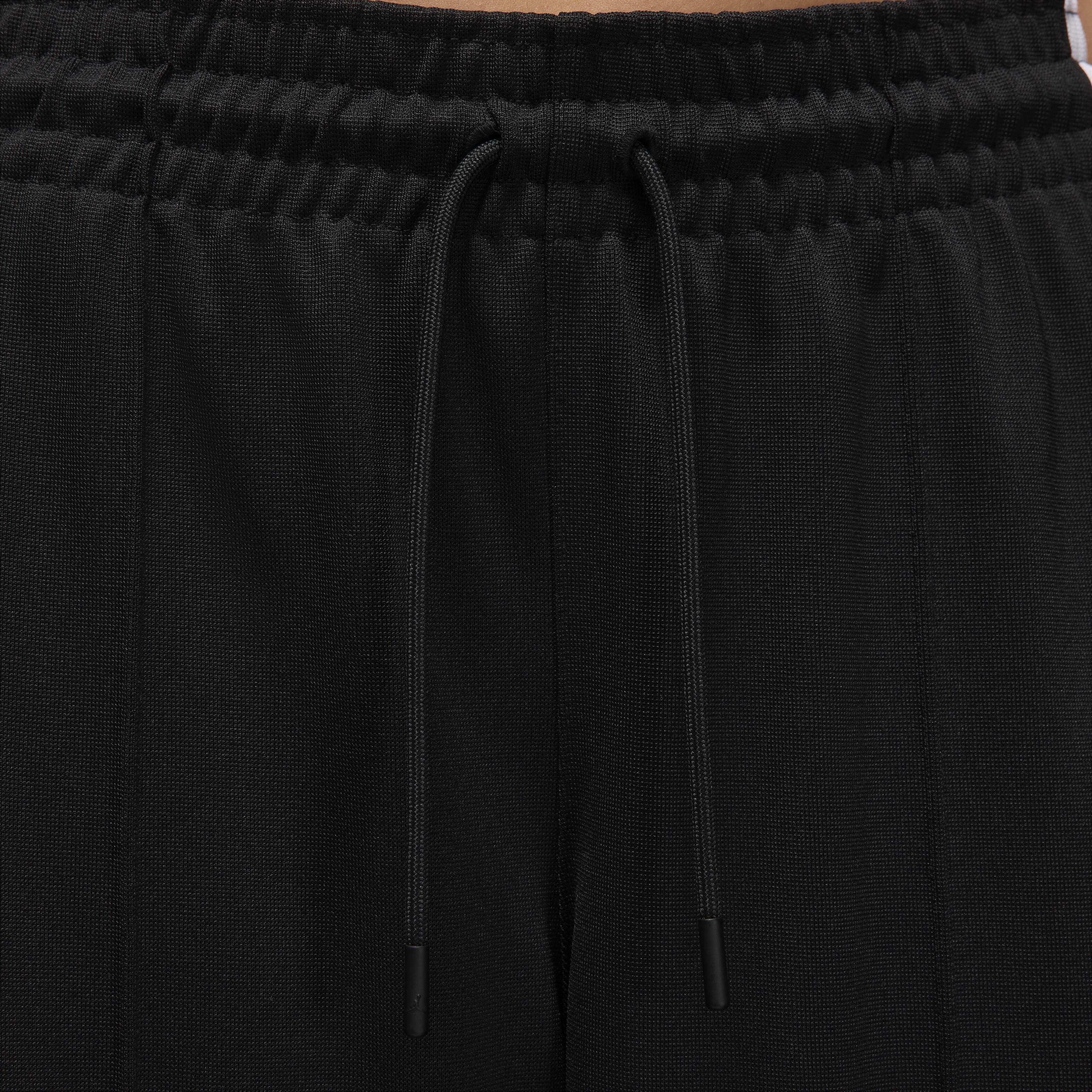 Jordan image number 2