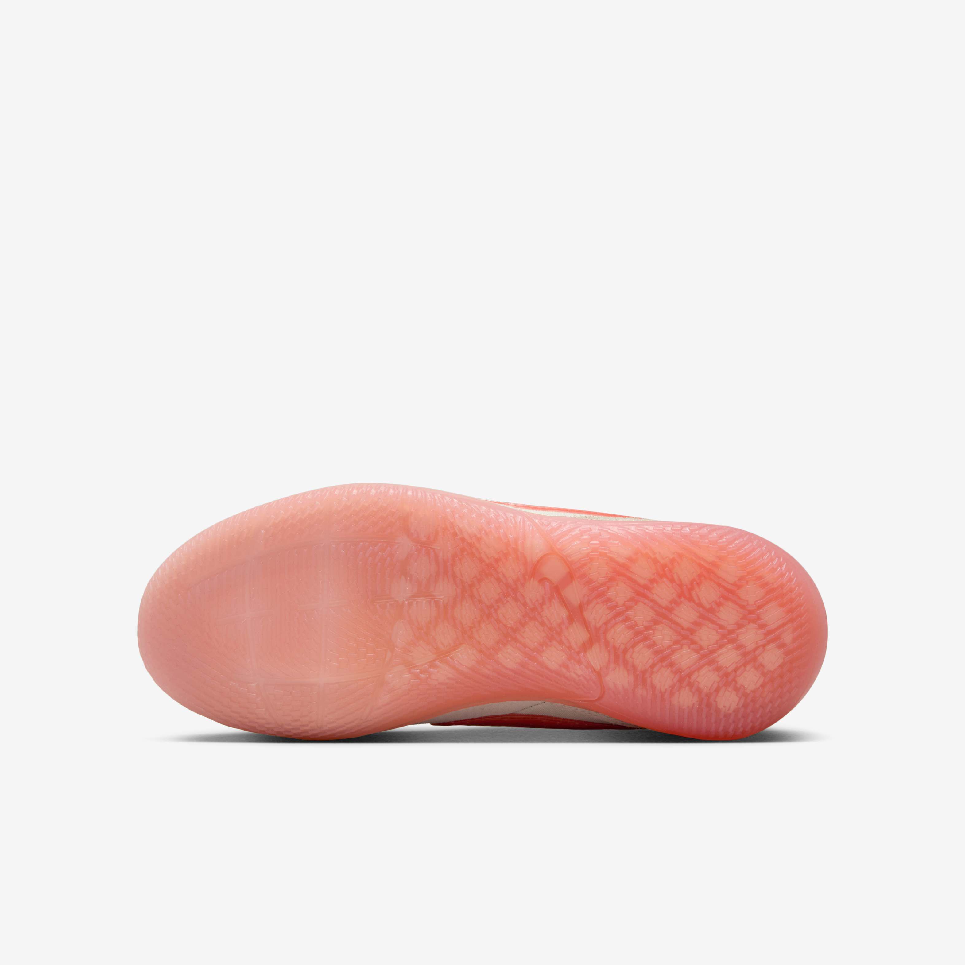 نايكي جونيور ستريت جتو image number 1