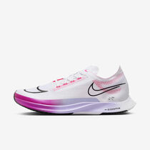 Nike Streakfly