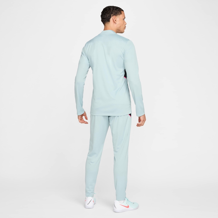 نايكي أكاديمي image number 1 نايكي أكاديمي image number 1