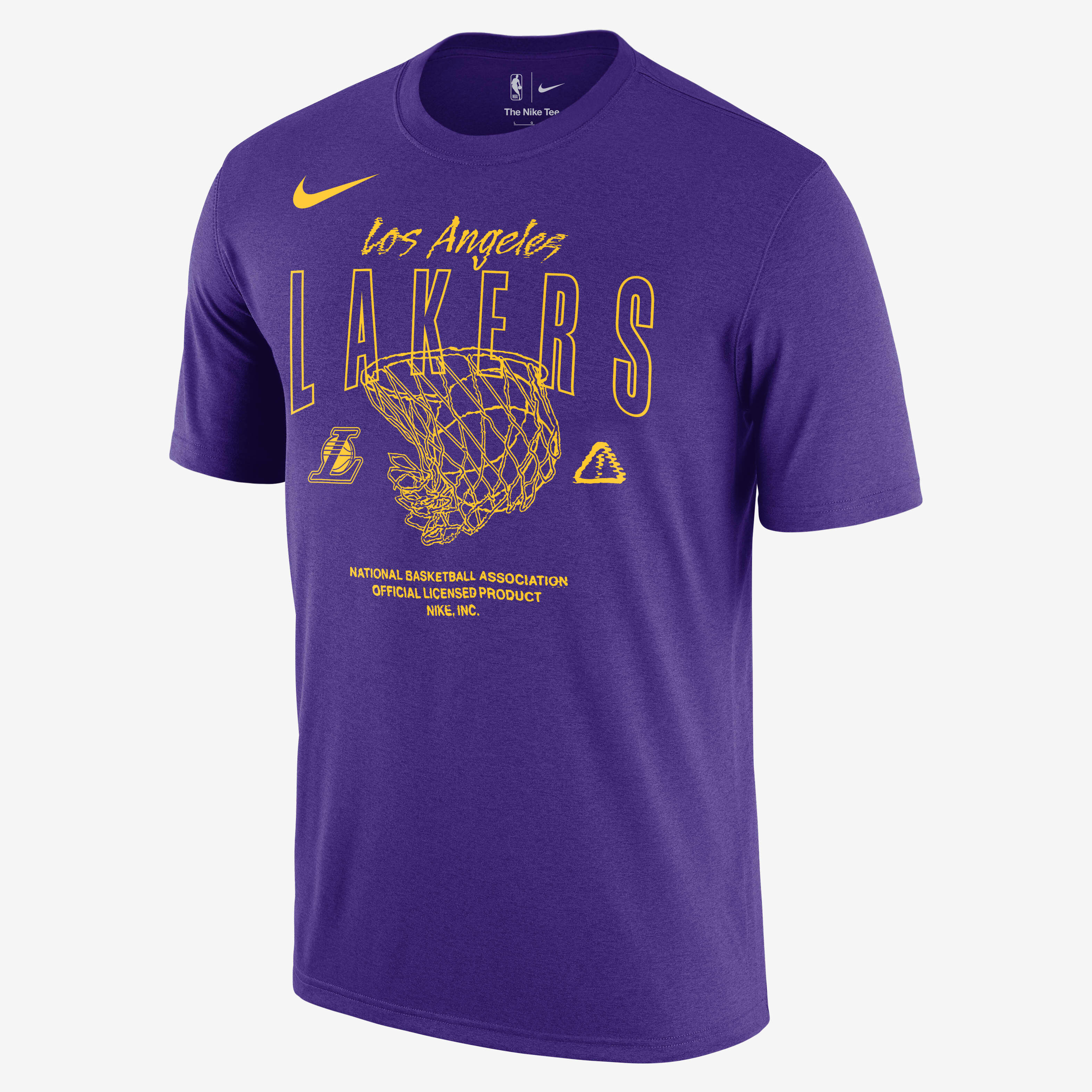 Nba t shirts online clearance