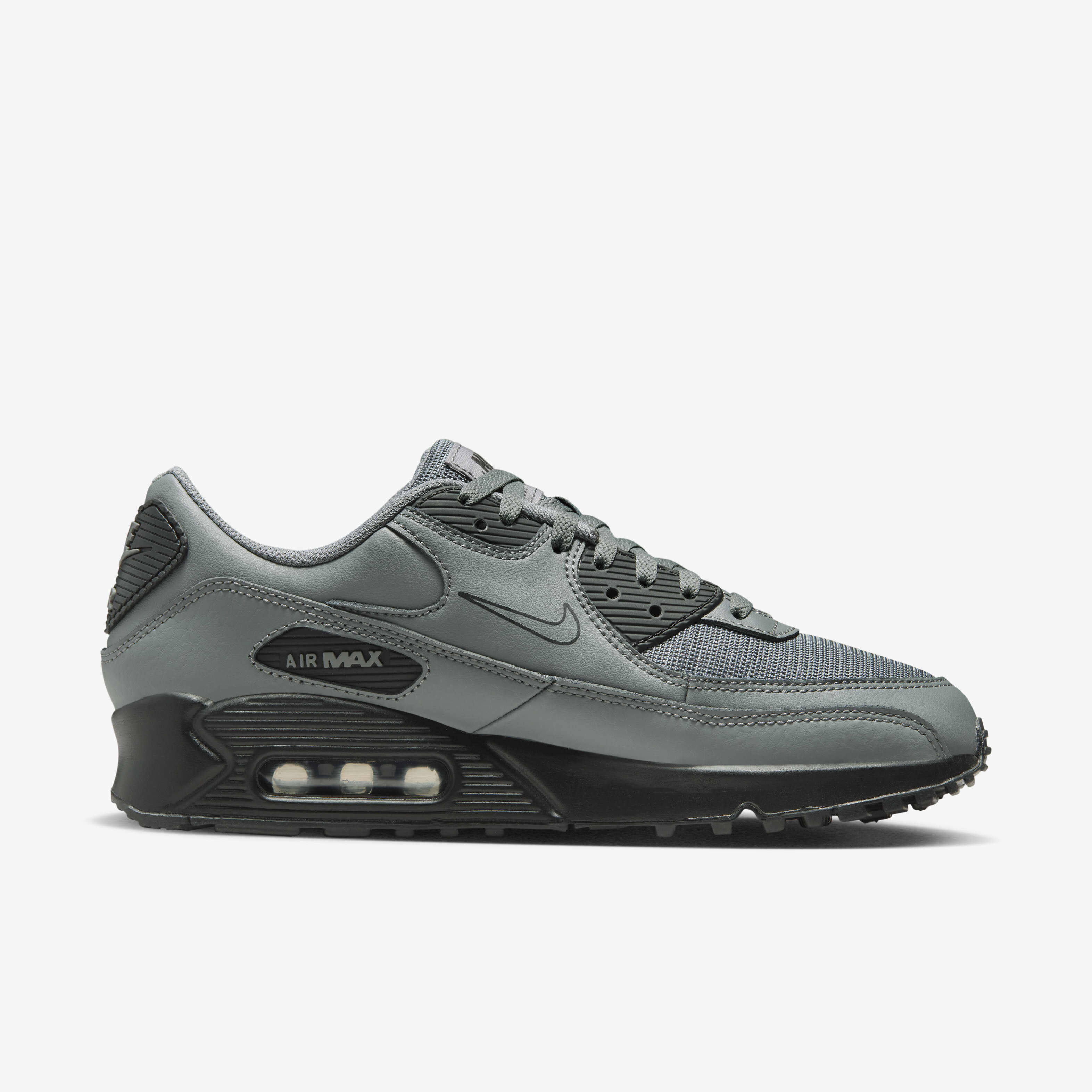 Nike Air Max 90 image number 2