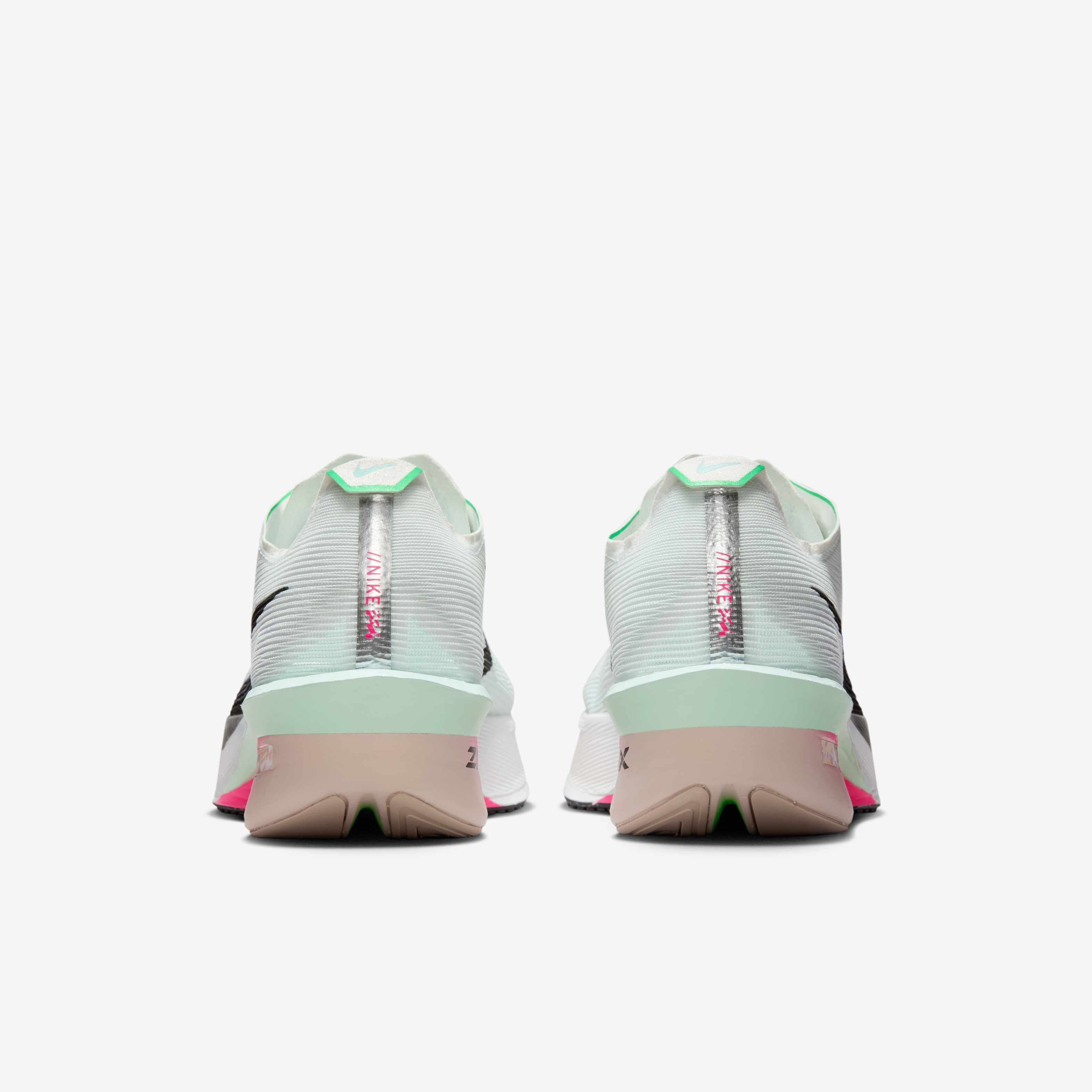 نايكي فيبور فلاي 4 image number 5