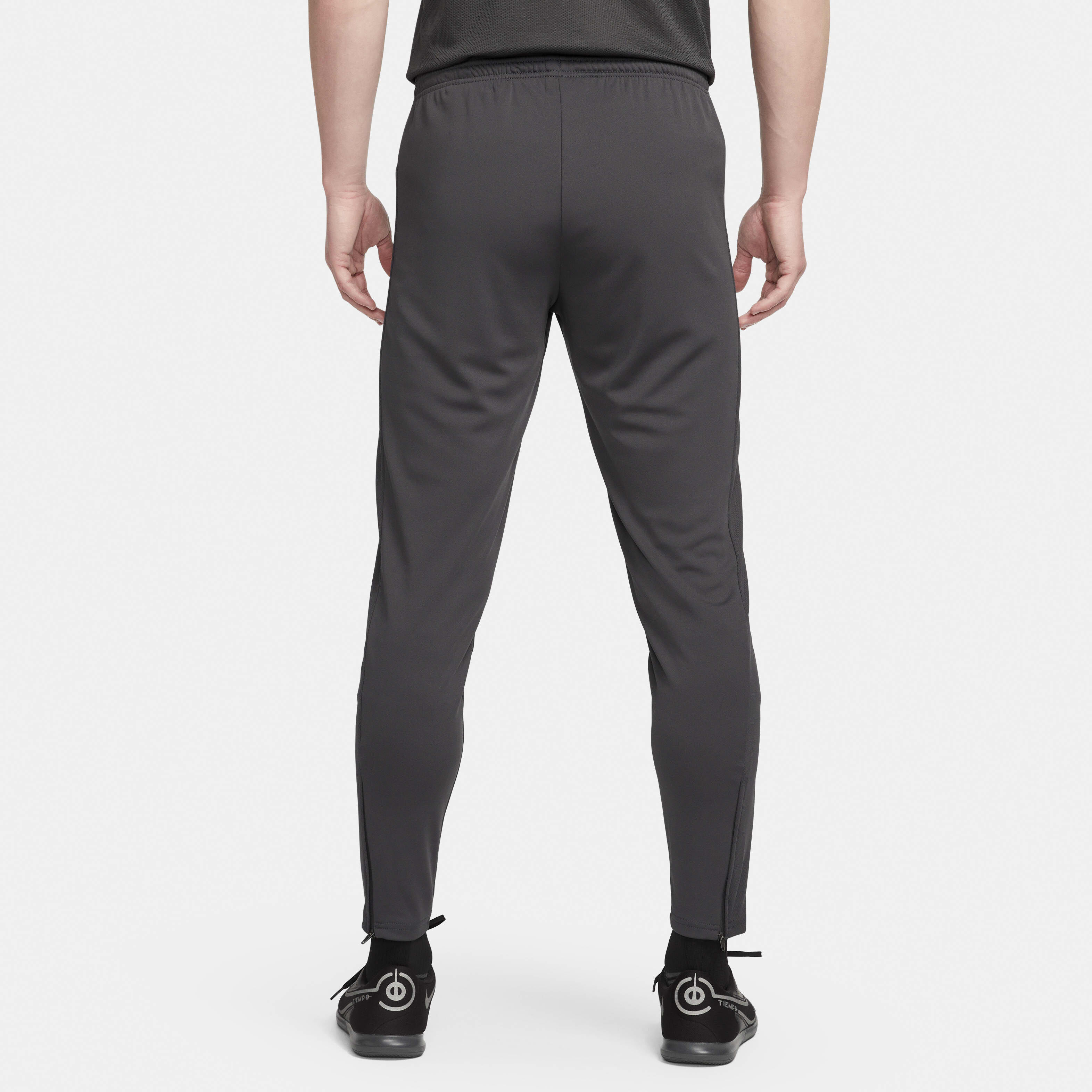 Nike Dri-FIT Academy image number 1