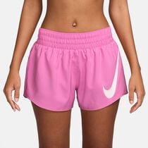 Nike One Swoosh