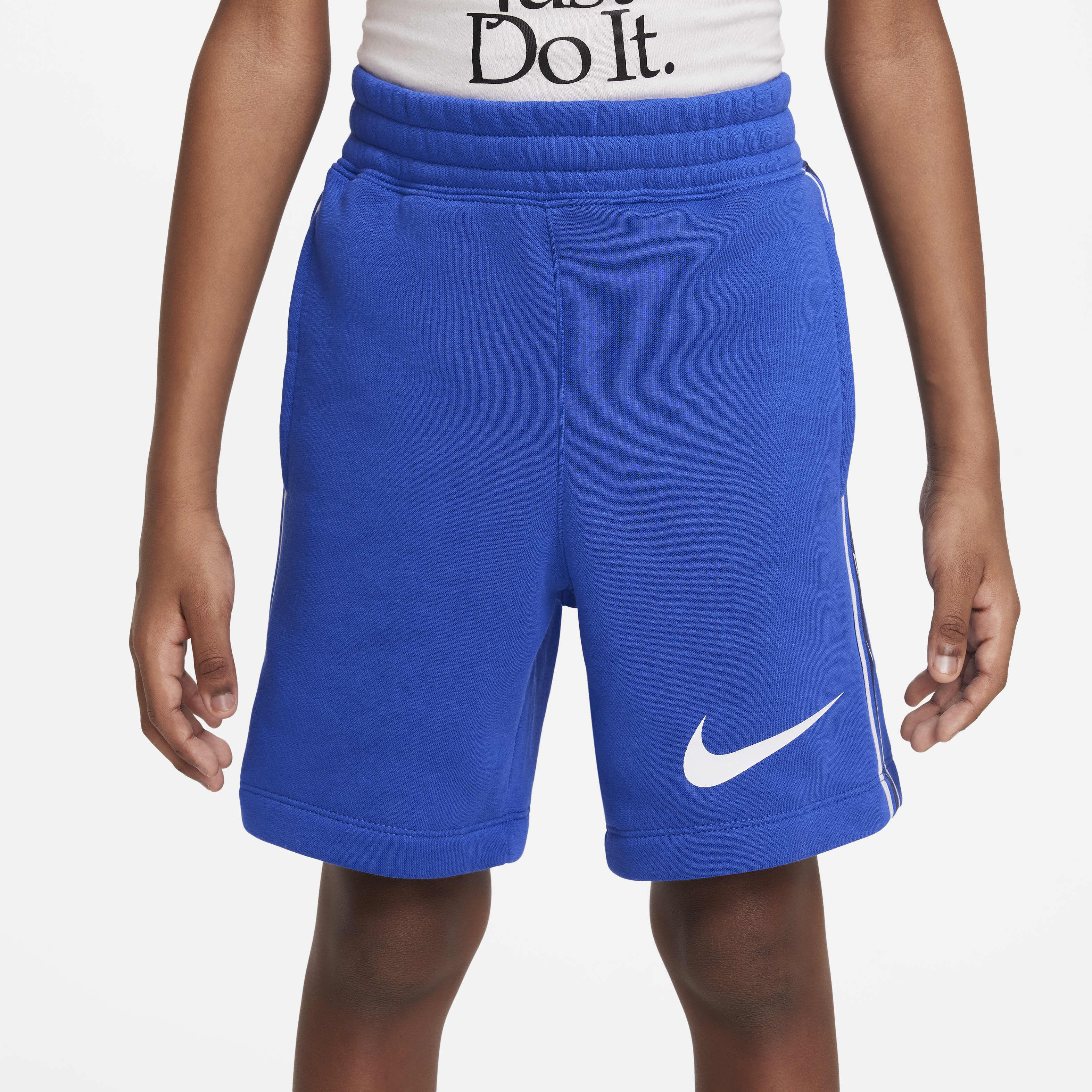 Nike Sportswear image number 1