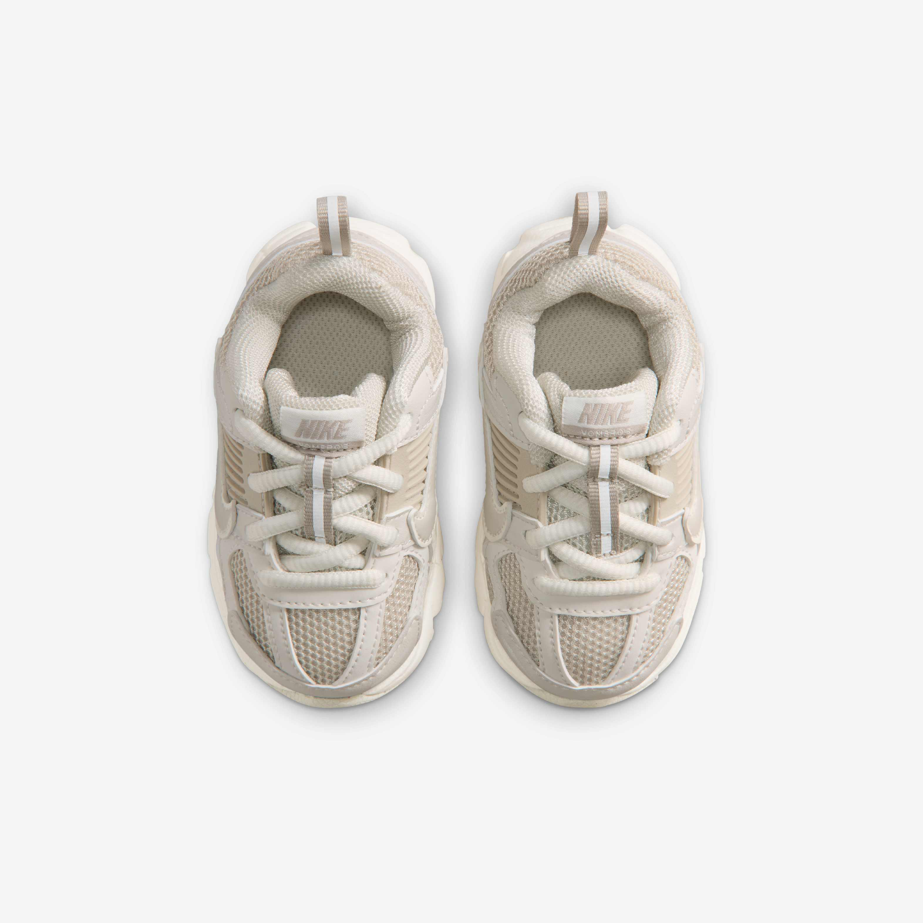 نايكي فوميرو 5 image number 3