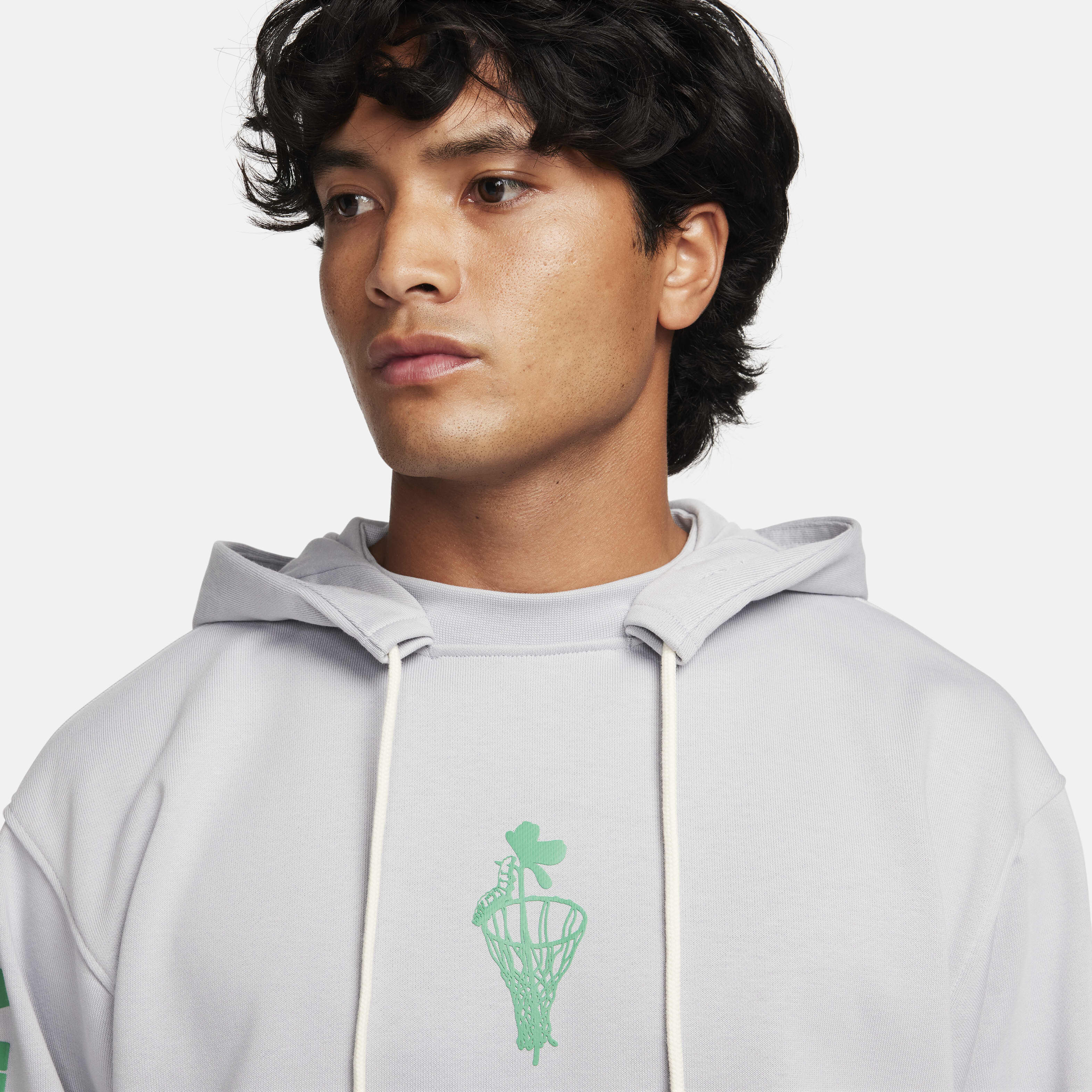 Nike Standard Issue image number 2