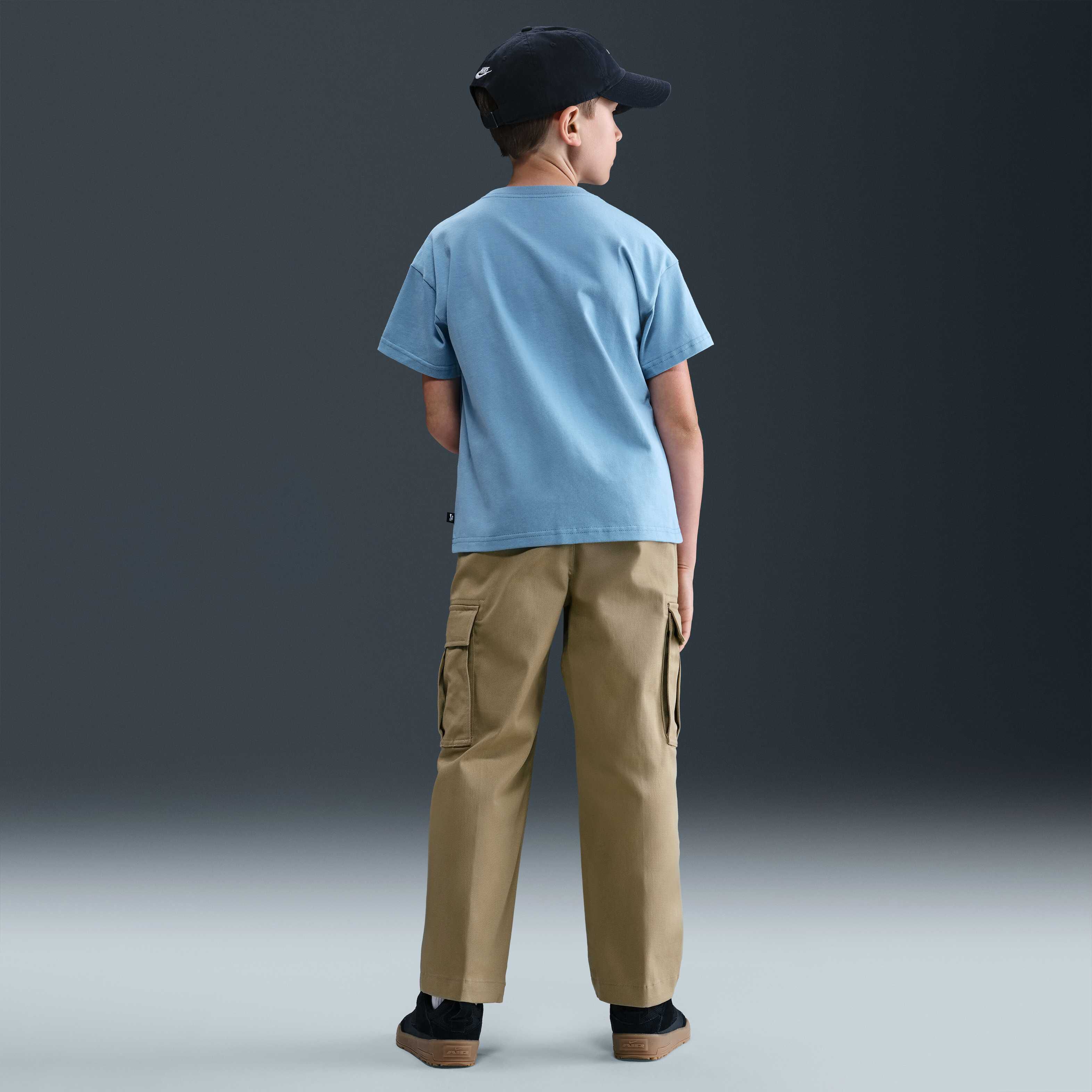 Nike SB image number 3