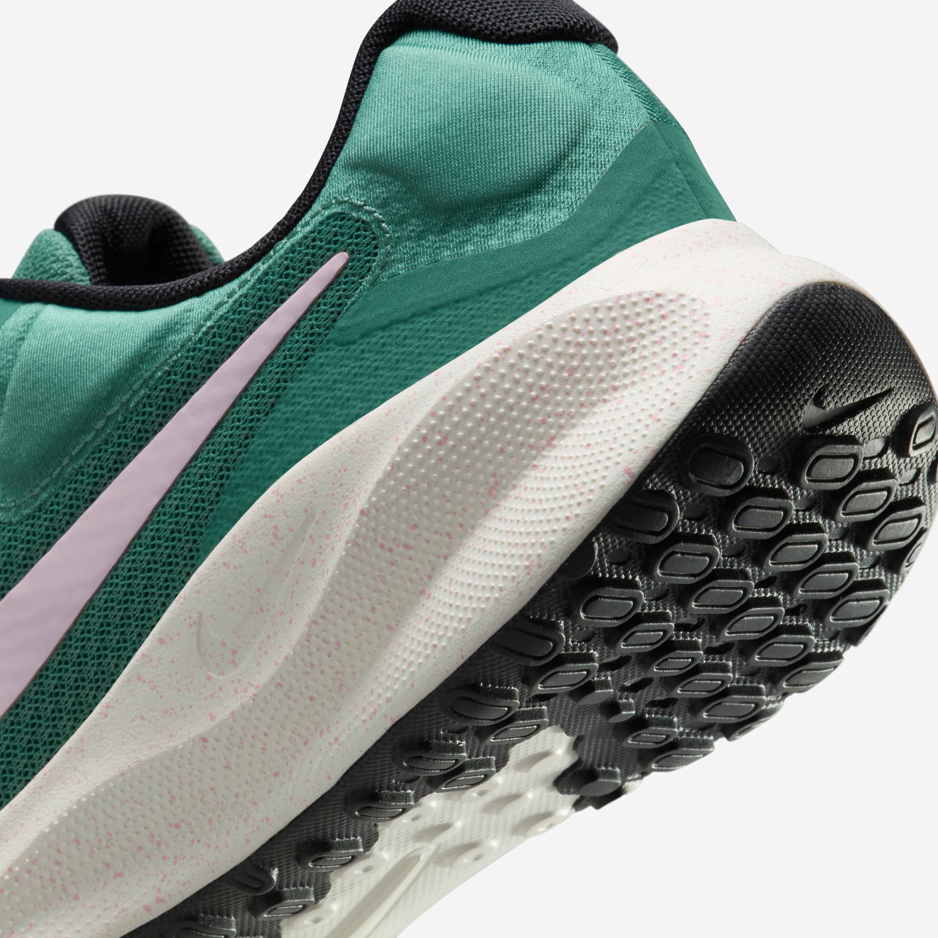 نايكي ريفلوشن 7 image number 7