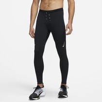 Nike Dri-FIT ADV AeroSwift