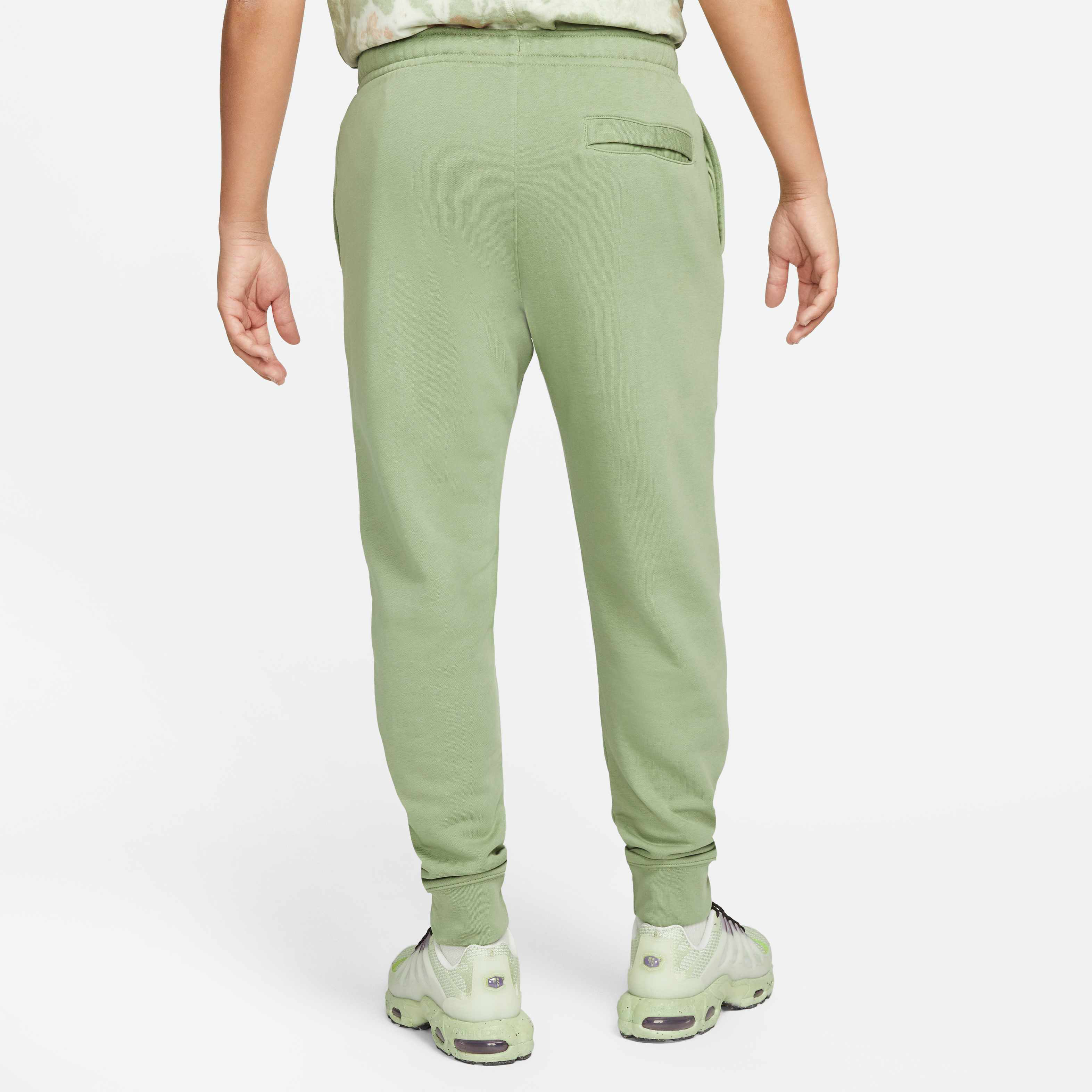 نايكي سبورتسوير كلوب image number 1