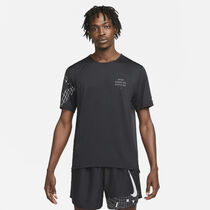 Nike Dri-FIT Run Division Rise 365