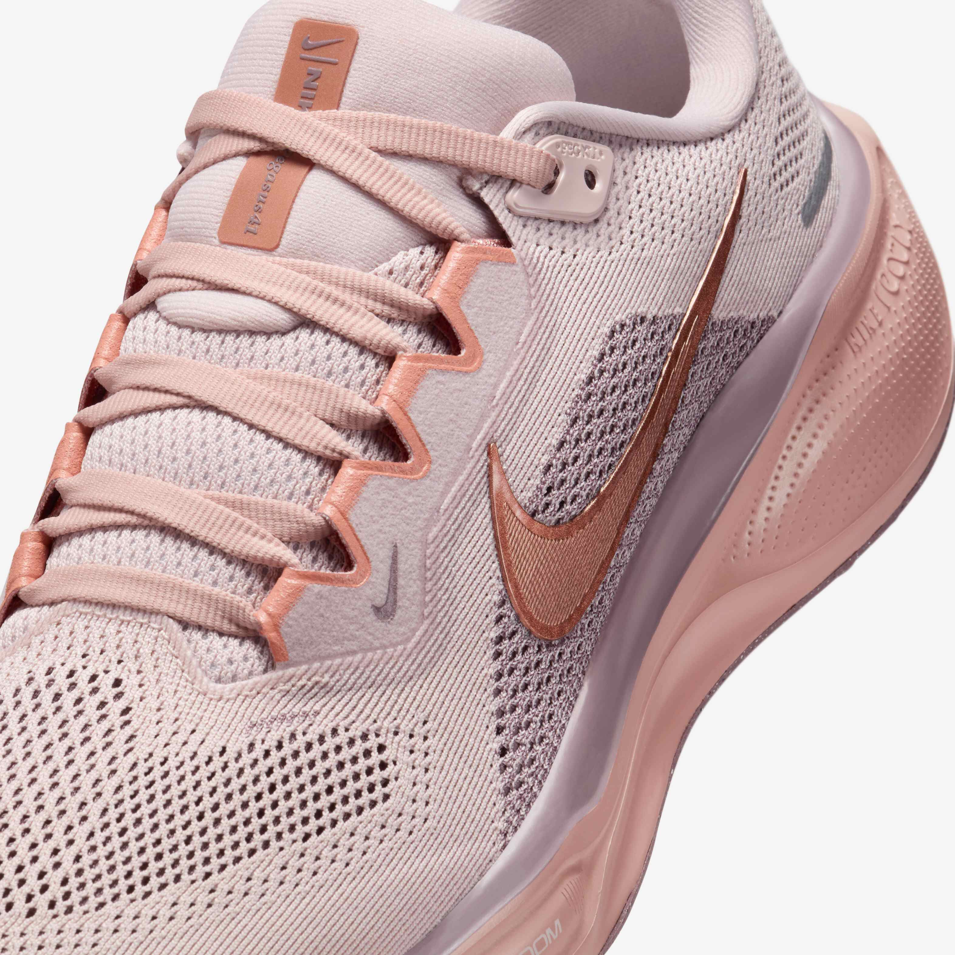 Nike Pegasus 41 image number 6