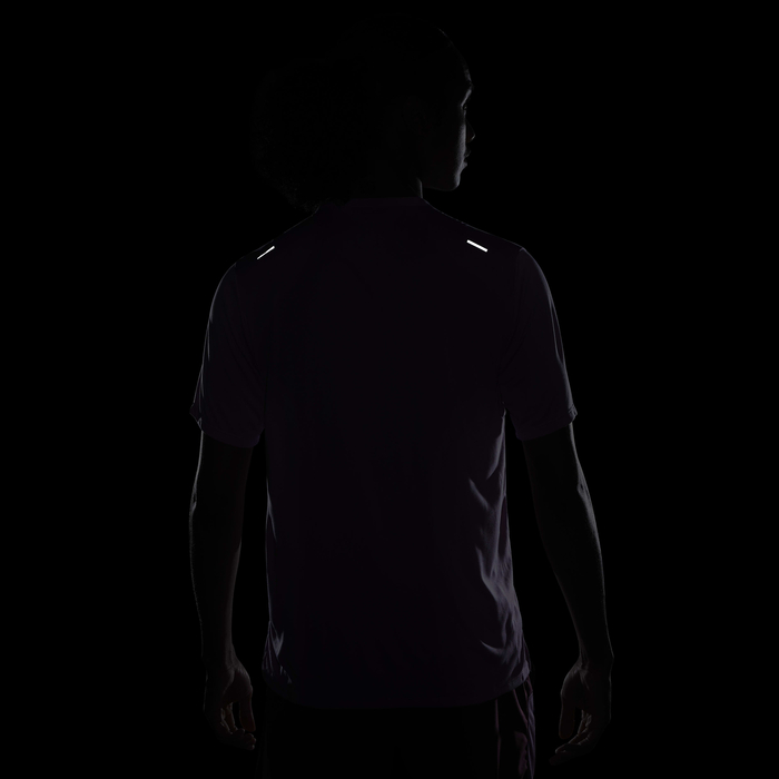 نايكي رايز 365 image number 6 نايكي رايز 365 image number 6