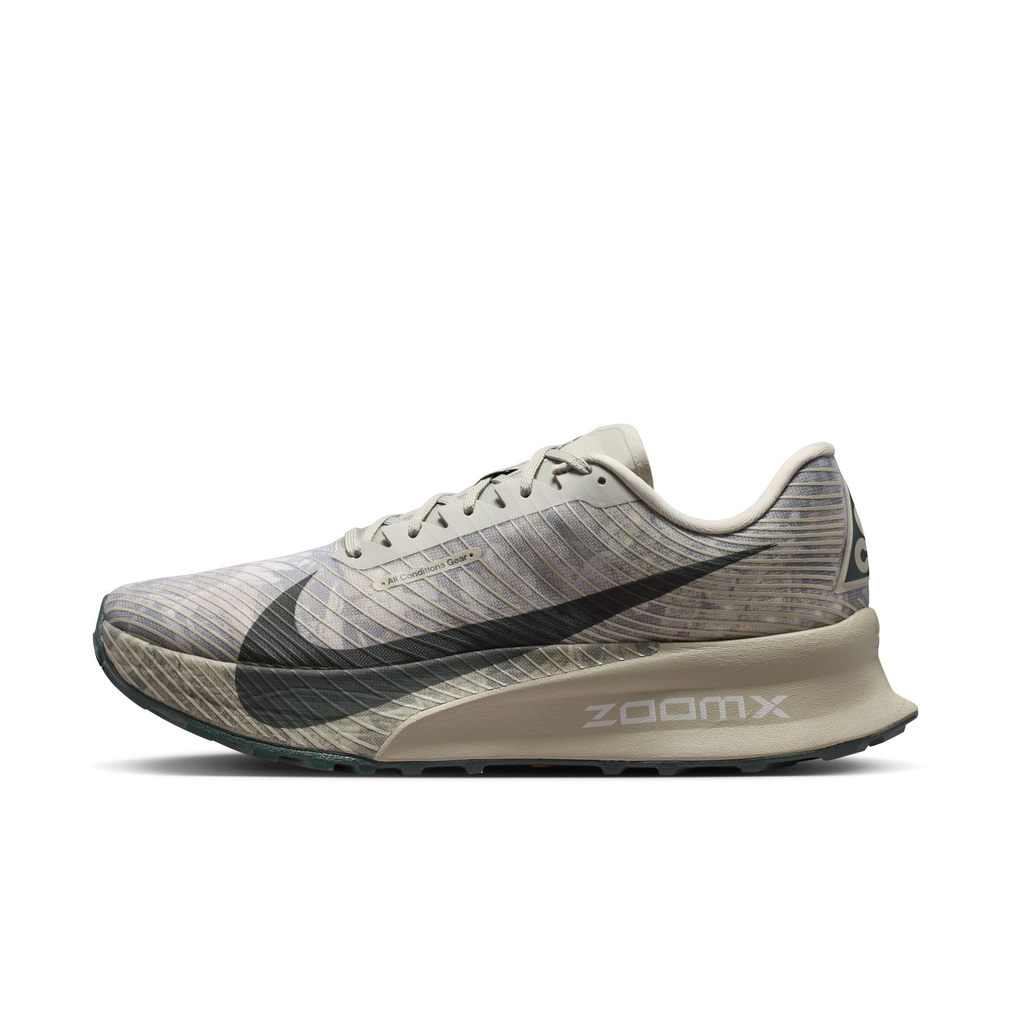 Nike ACG Ultrafly Trail image number 0