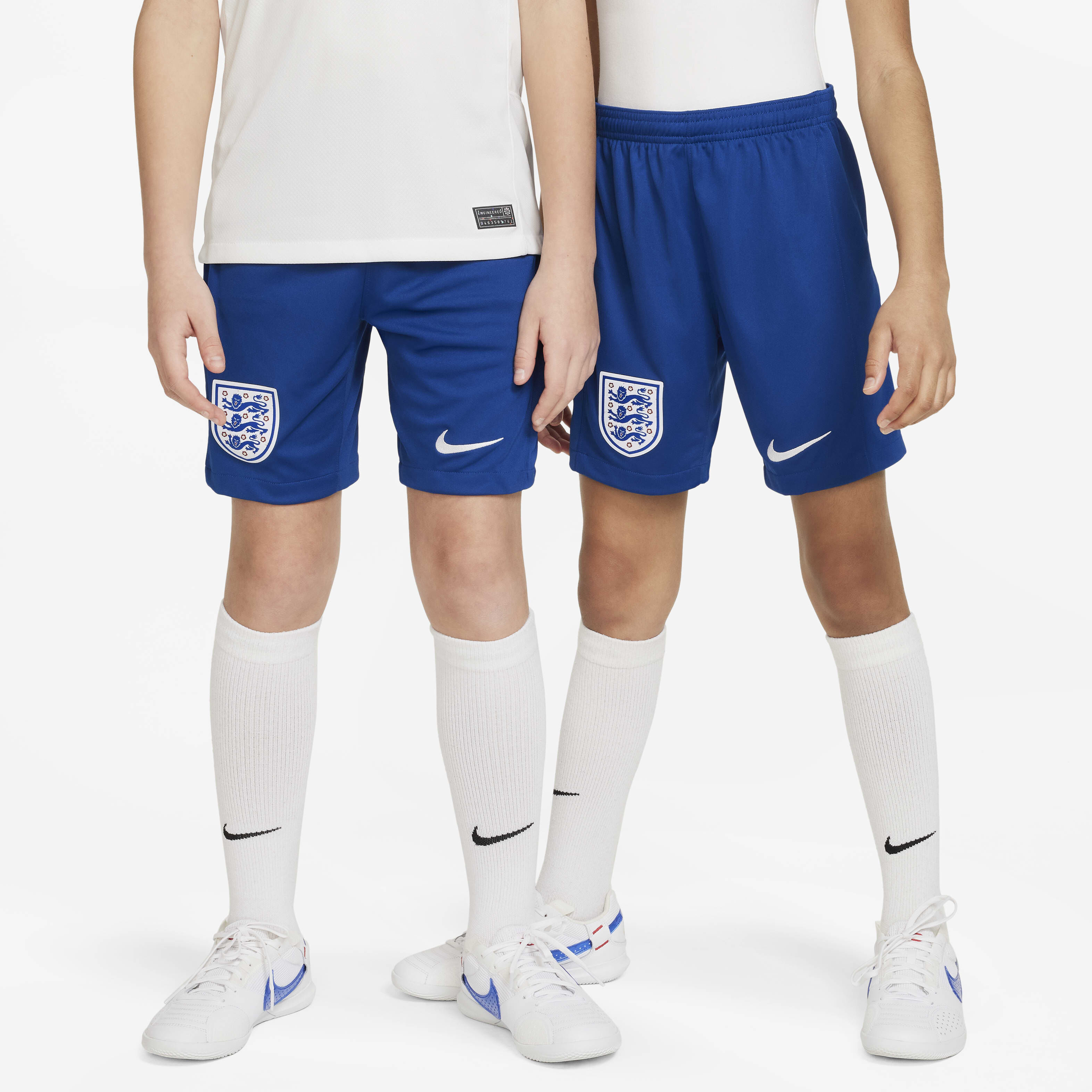 England away shorts cheap