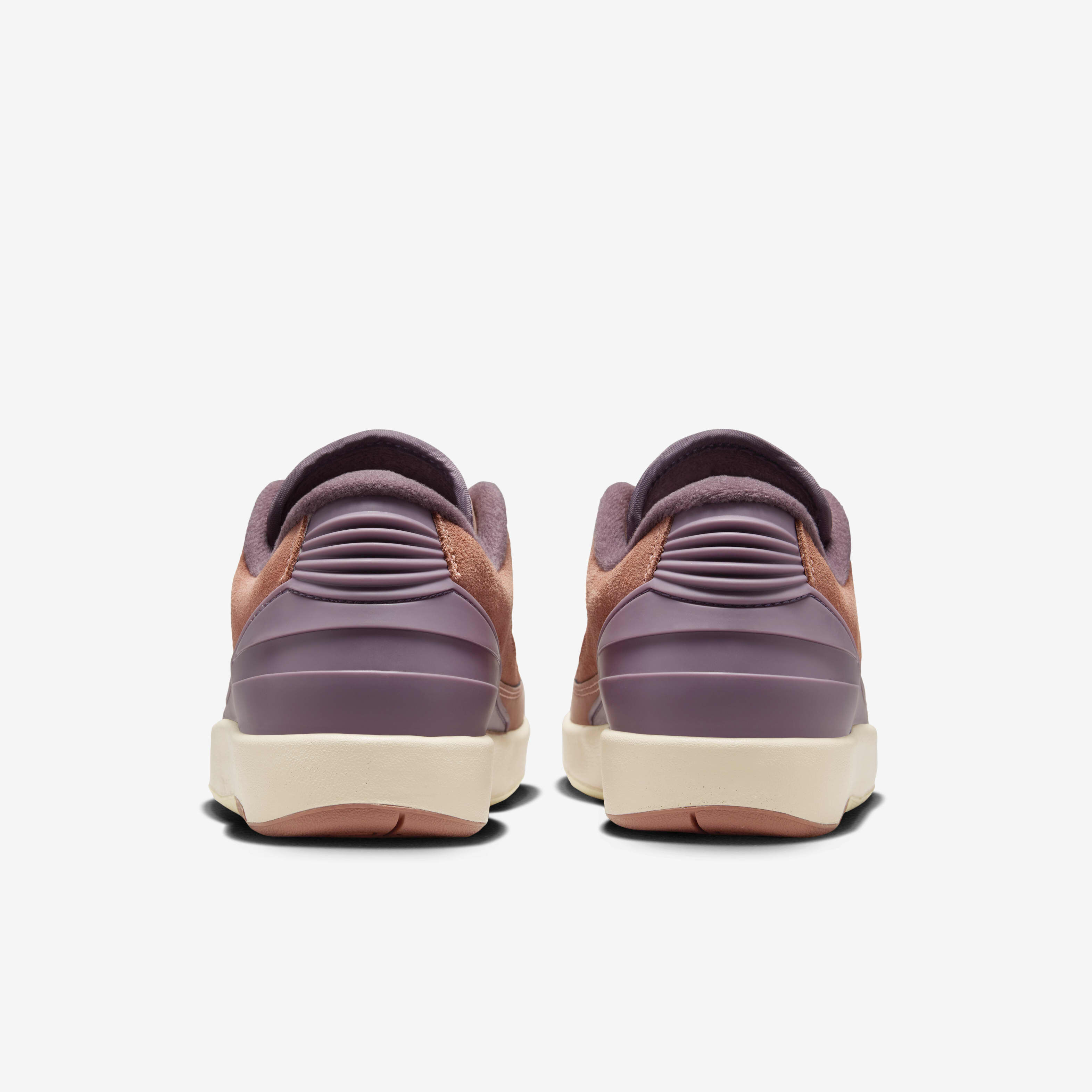 Air Jordan 2 Retro Low image number 5