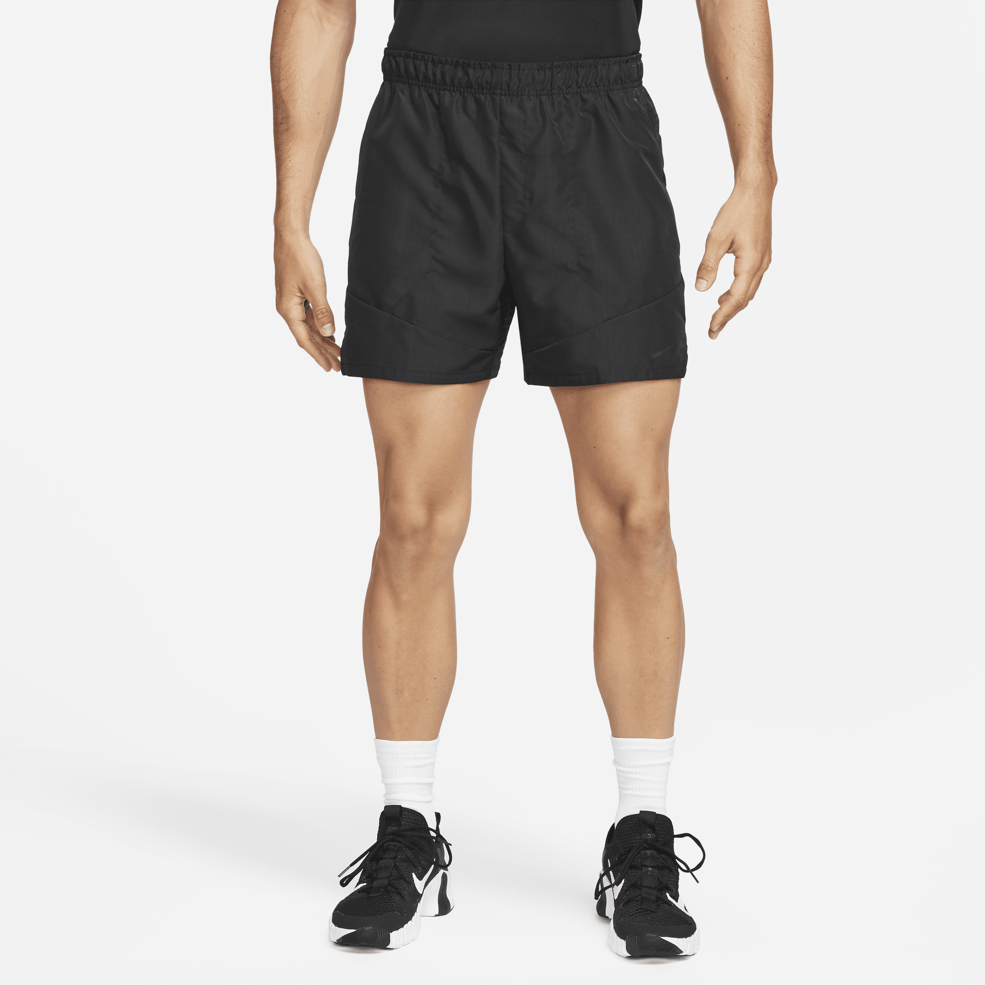 Men's nike advance 15 shorts discount