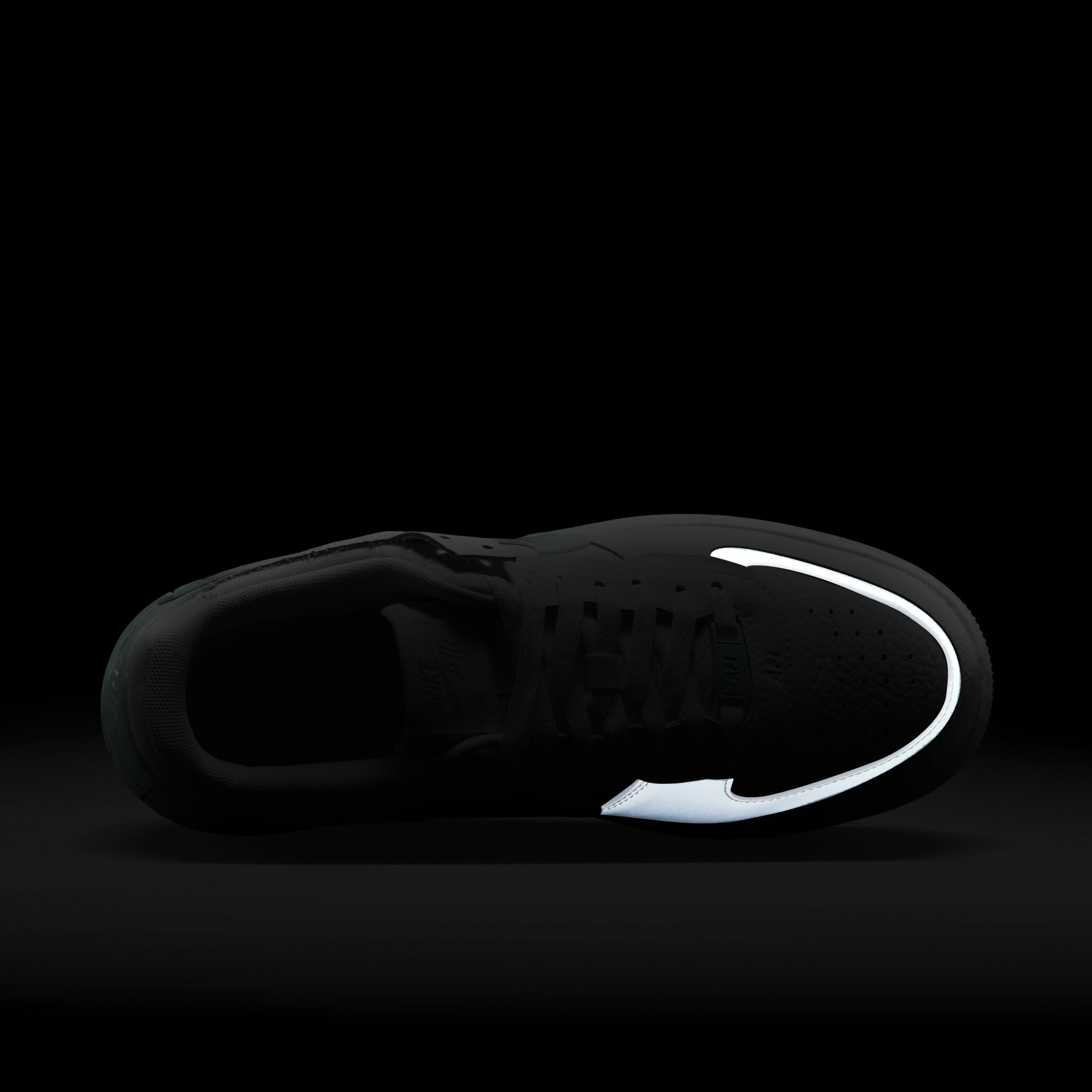 اير فورس 1 شادو image number 9