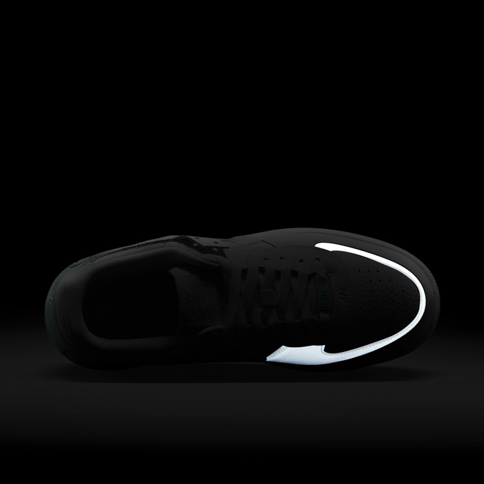 Nike Air Force 1 Shadow image number 9 Nike Air Force 1 Shadow image number 9