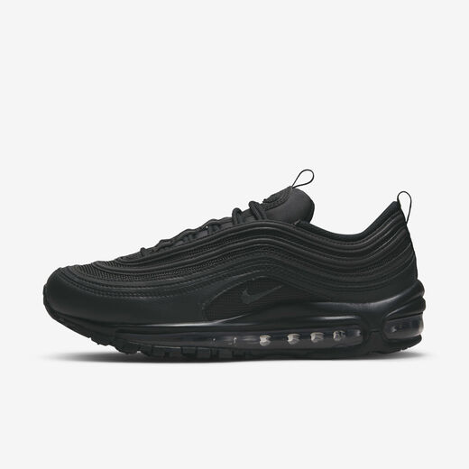 Nike Air Max 97 Nike Air Max 97