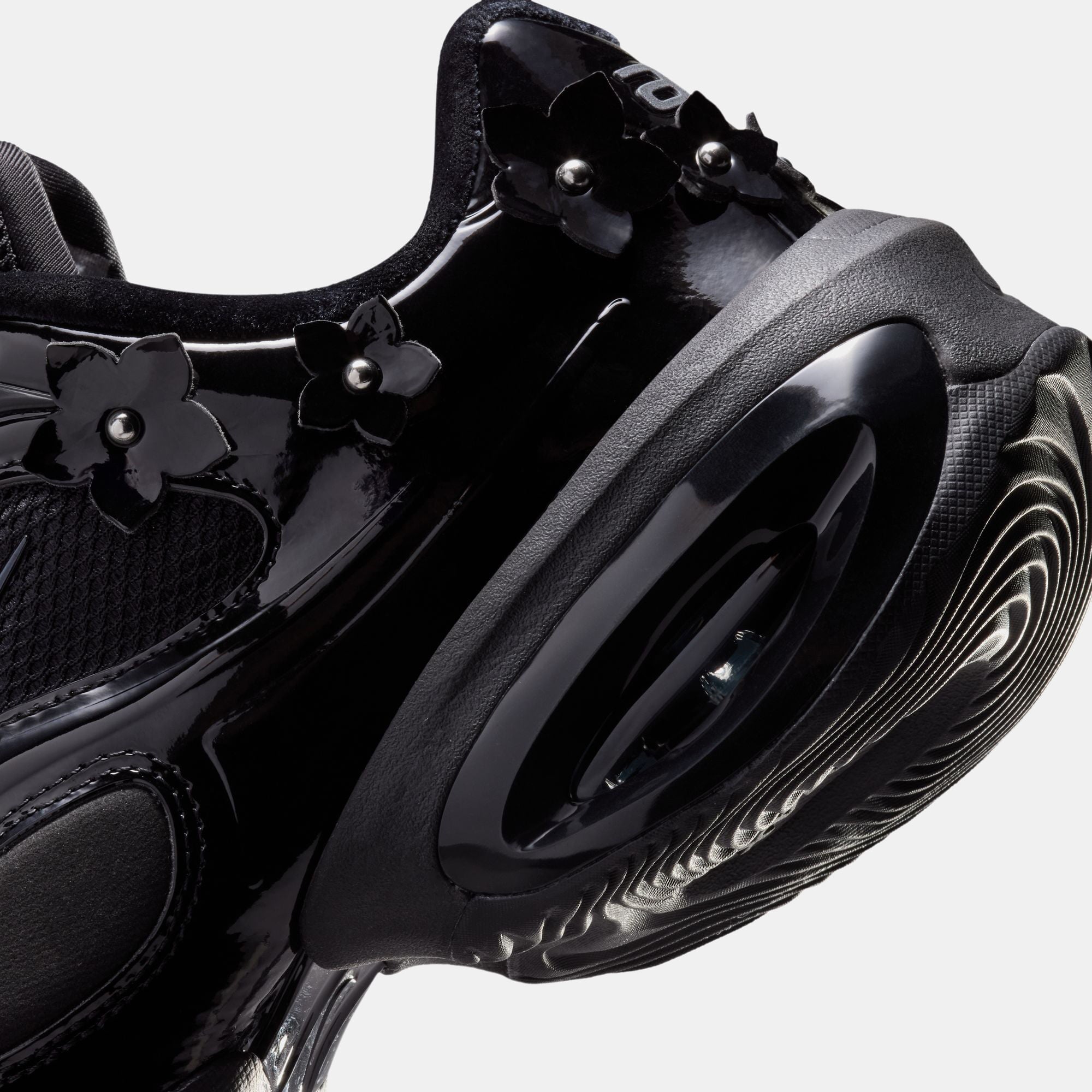 Nike Air Max Muse image number 9