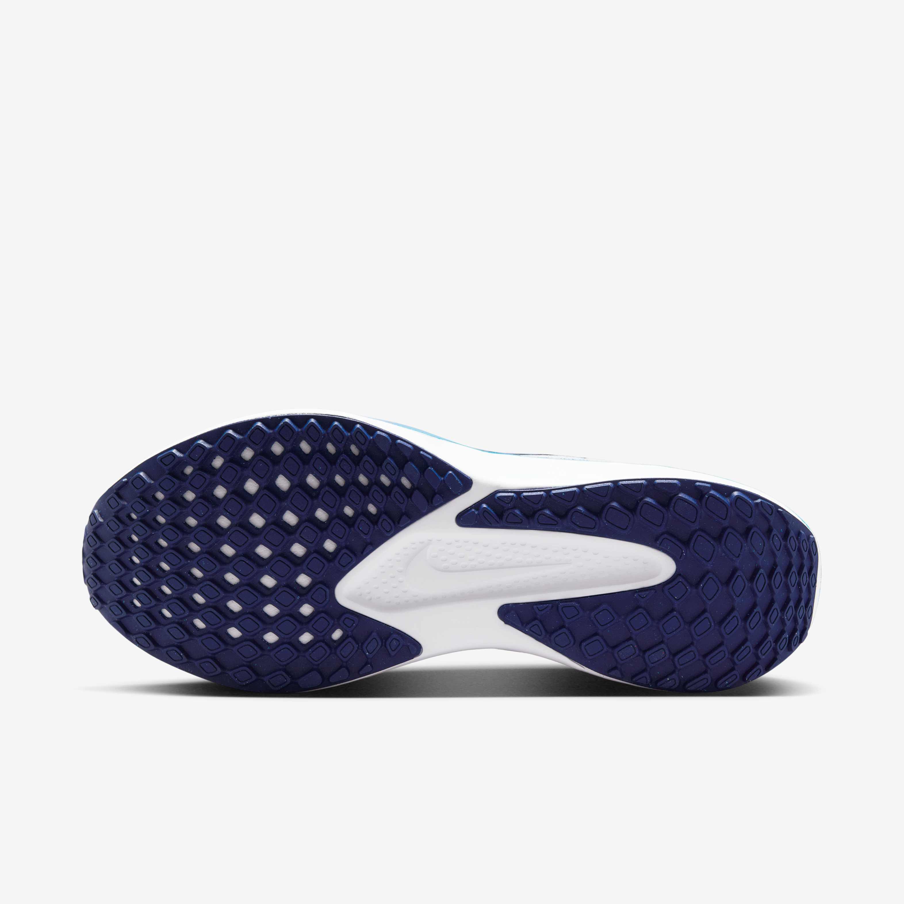 Nike Quest 6 image number 1