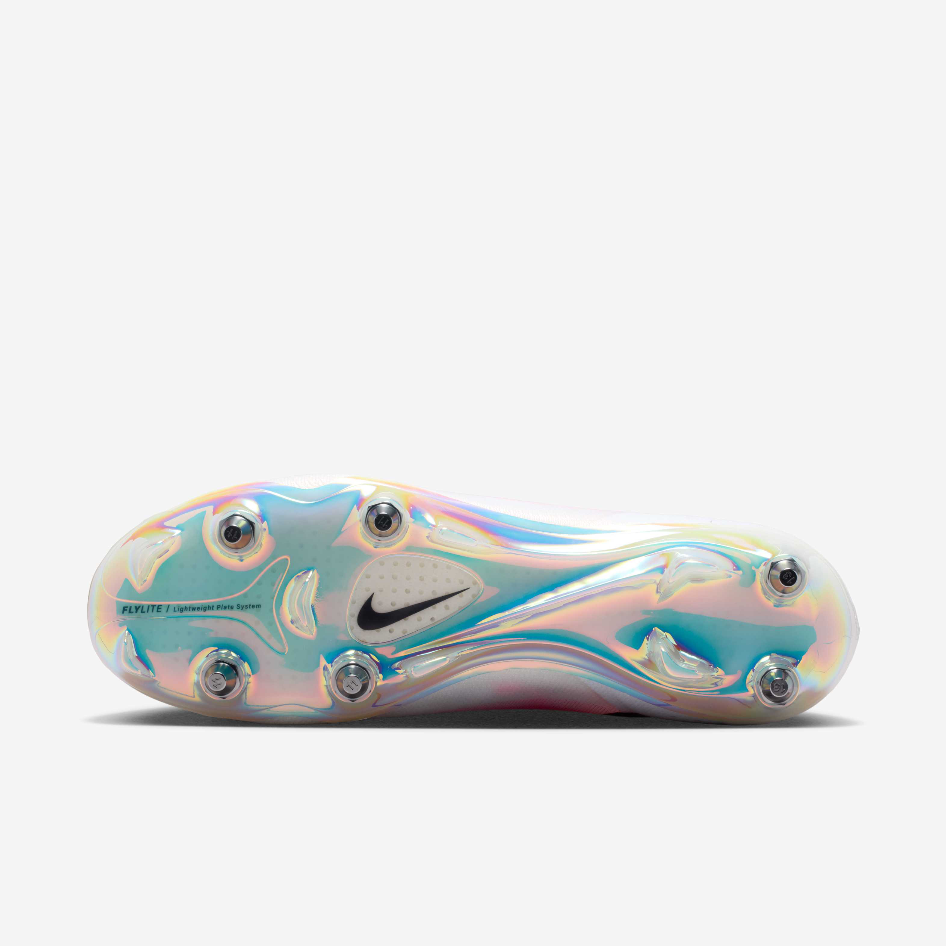 Nike Mercurial Vapor 17 Elite image number 1