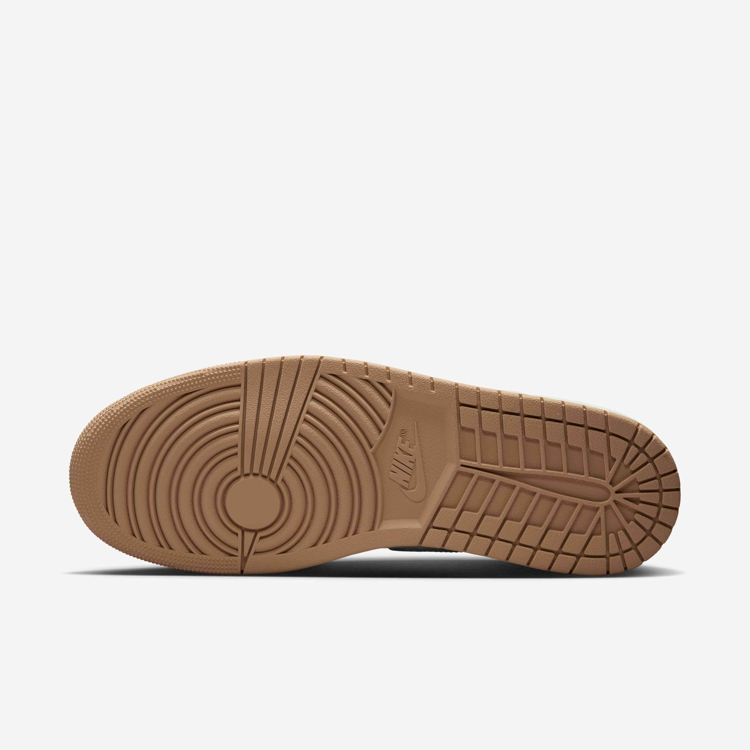 Air Jordan 1 Low image number 1