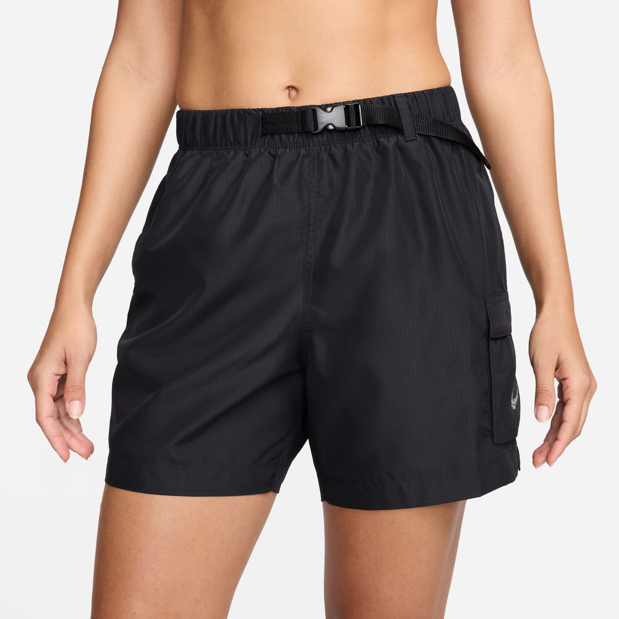 نايكي سويم فوياج image number 6